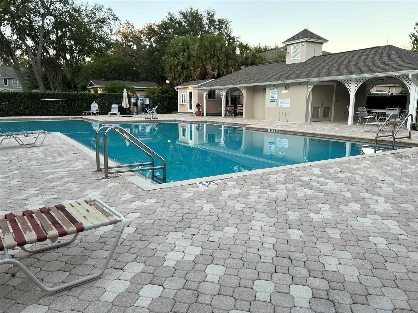 5713 FISHHAWK RIDGE DR — photo 26