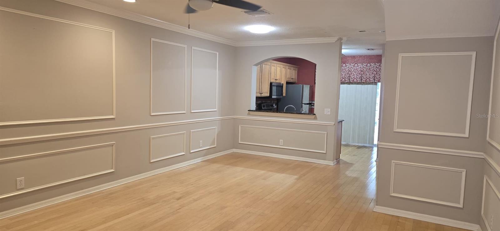 5713 FISHHAWK RIDGE DR — photo 3