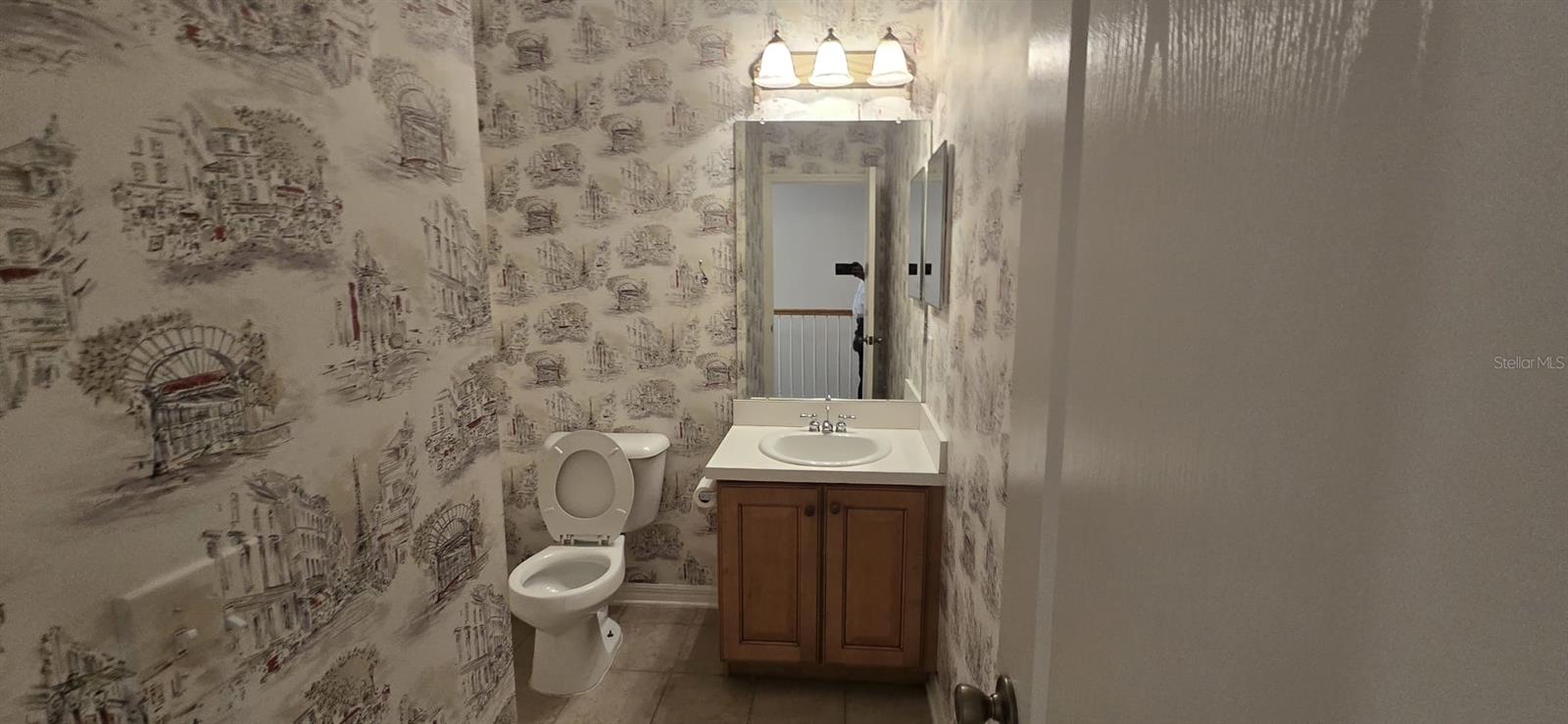 5713 FISHHAWK RIDGE DR — photo 14