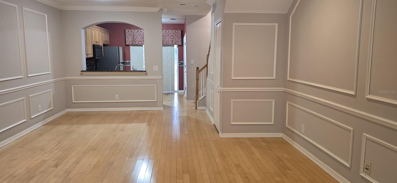 5713 FISHHAWK RIDGE DR — photo 22