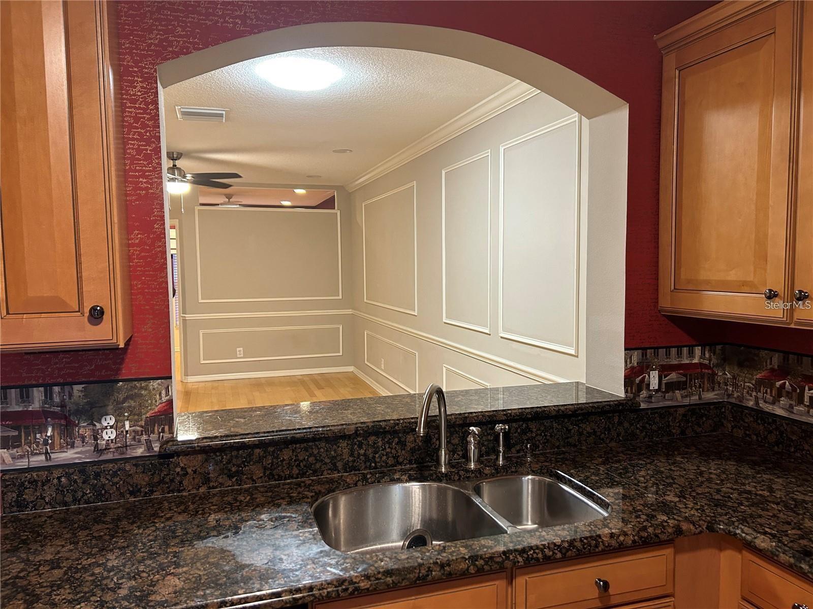 5713 FISHHAWK RIDGE DR — photo 5