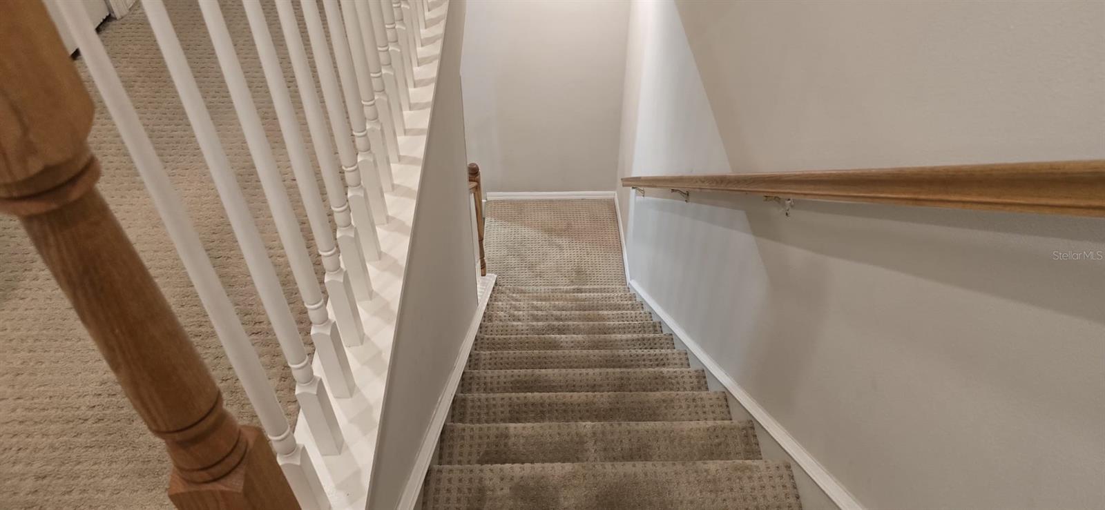 5713 FISHHAWK RIDGE DR — photo 20