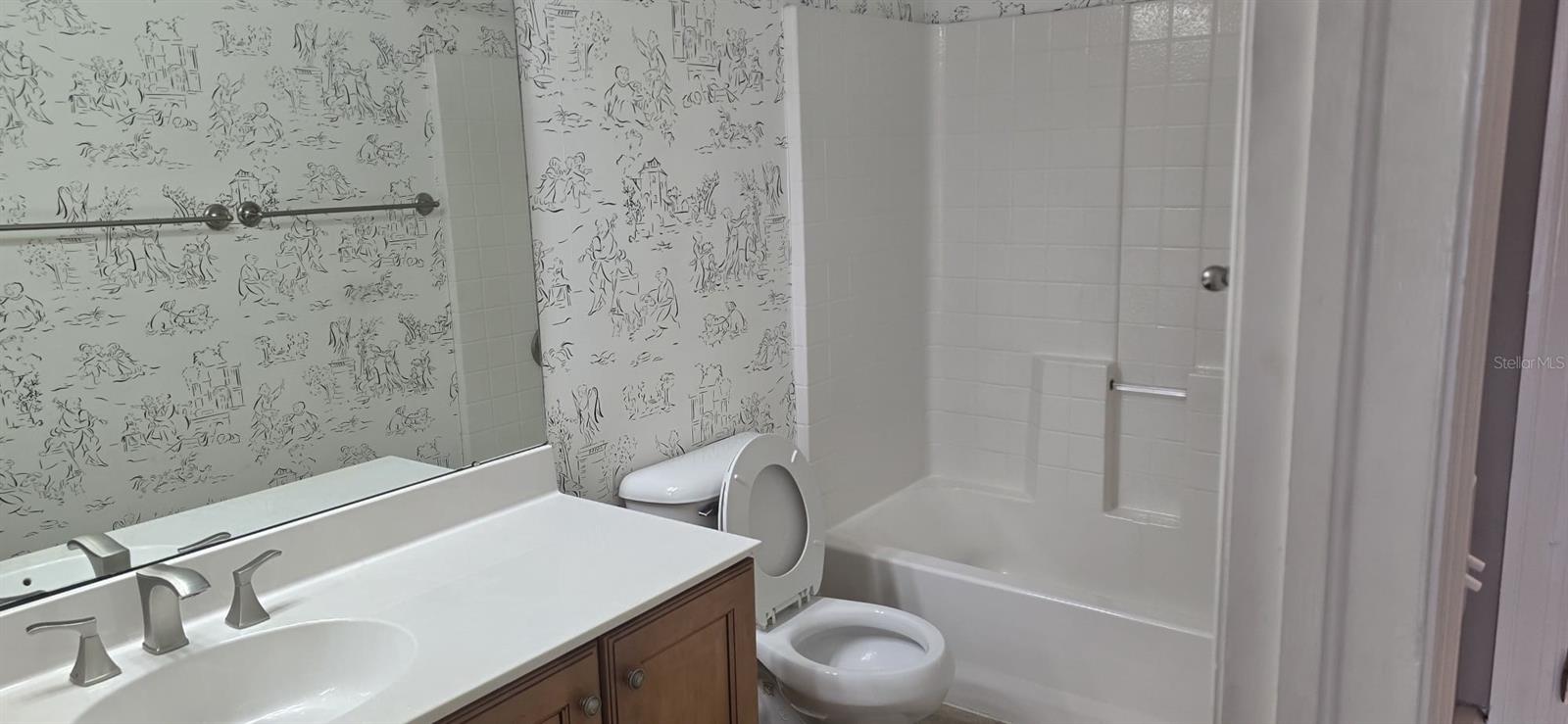 5713 FISHHAWK RIDGE DR — photo 19