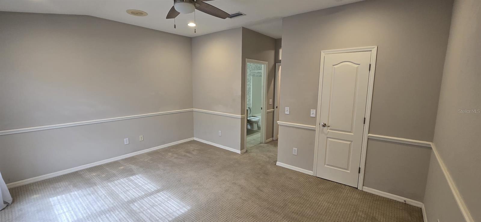 5713 FISHHAWK RIDGE DR — photo 17