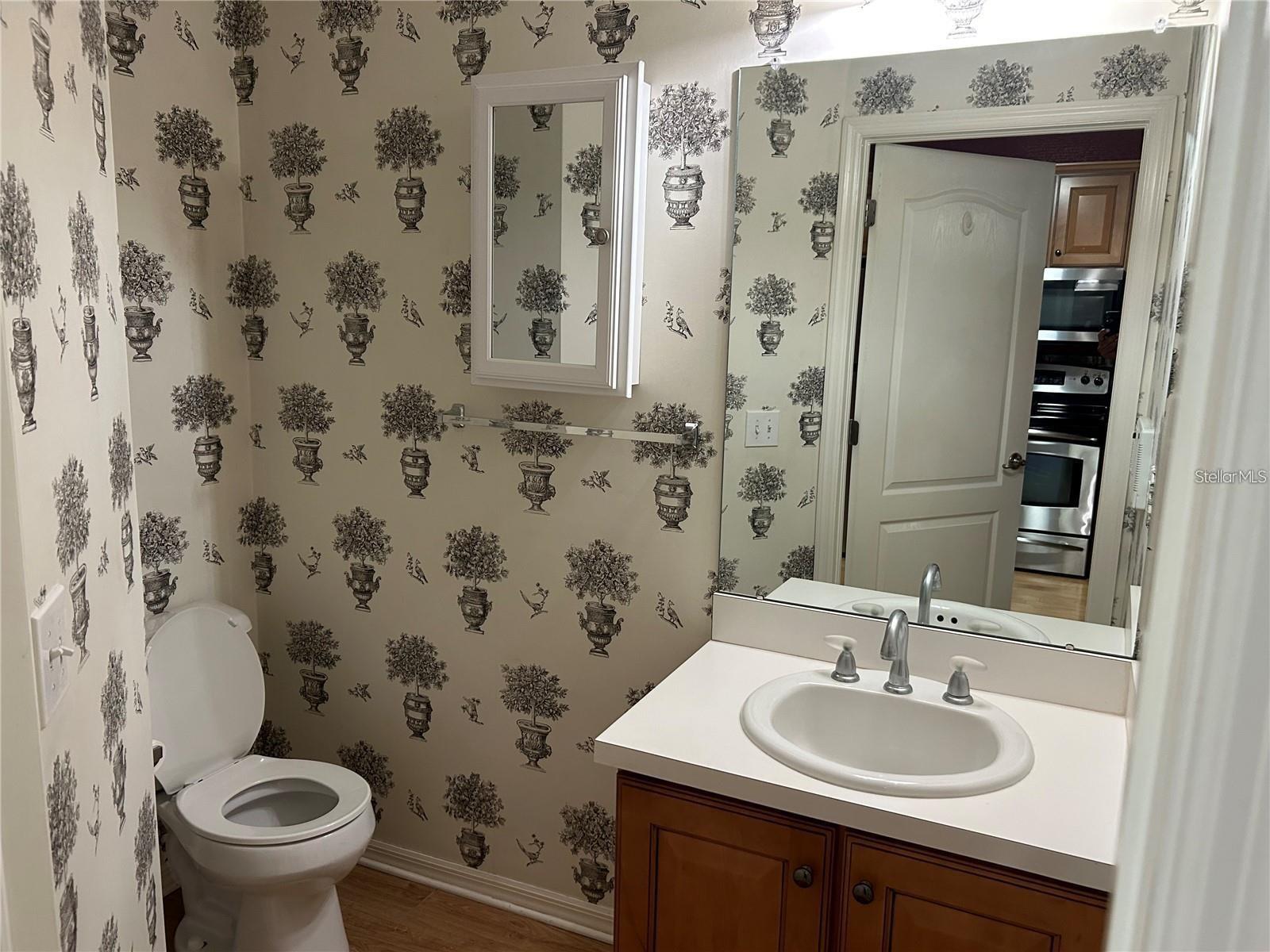 5713 FISHHAWK RIDGE DR — photo 6