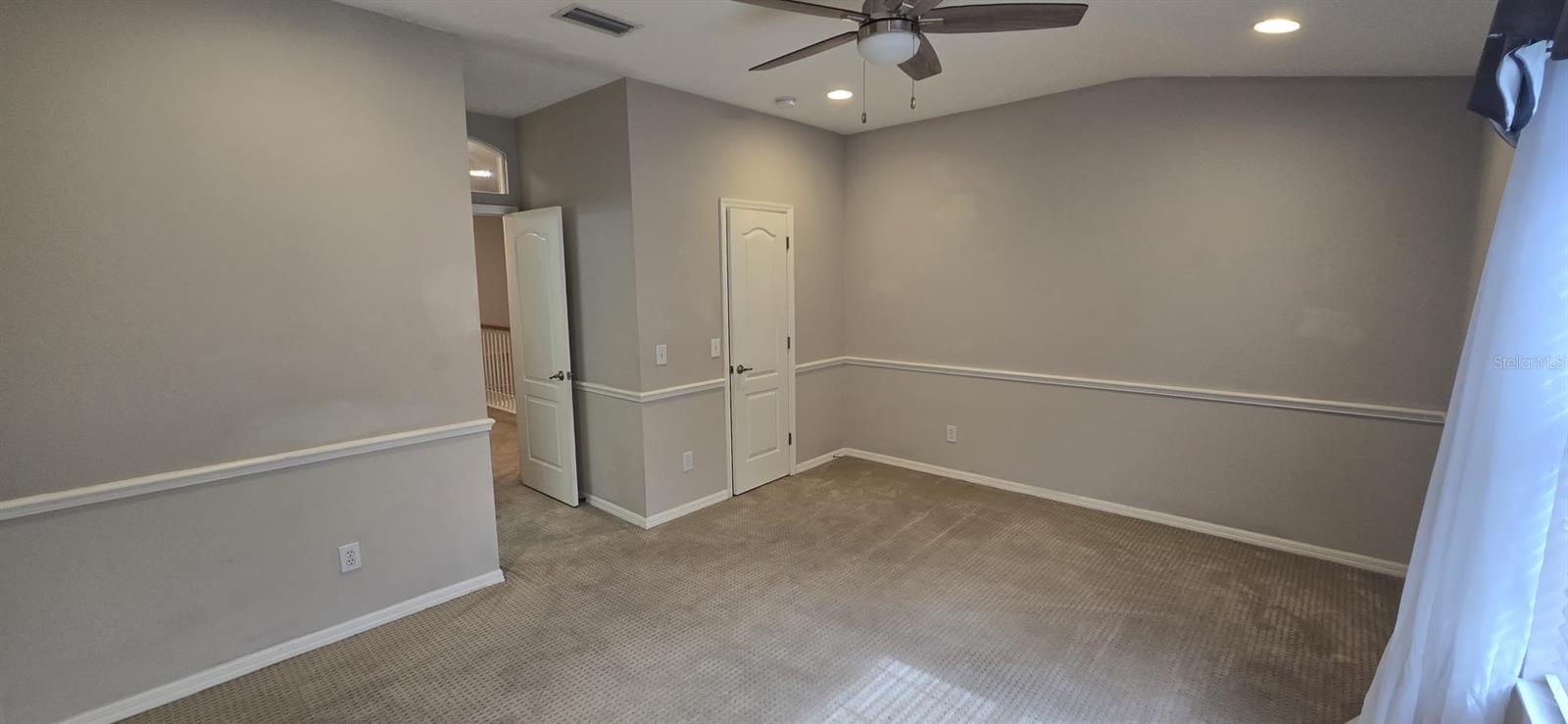 5713 FISHHAWK RIDGE DR — photo 13