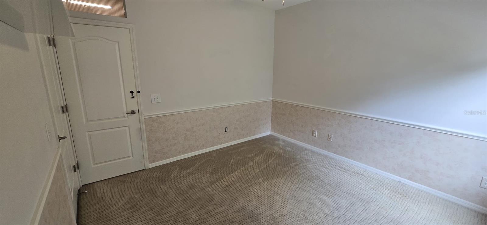 5713 FISHHAWK RIDGE DR — photo 10