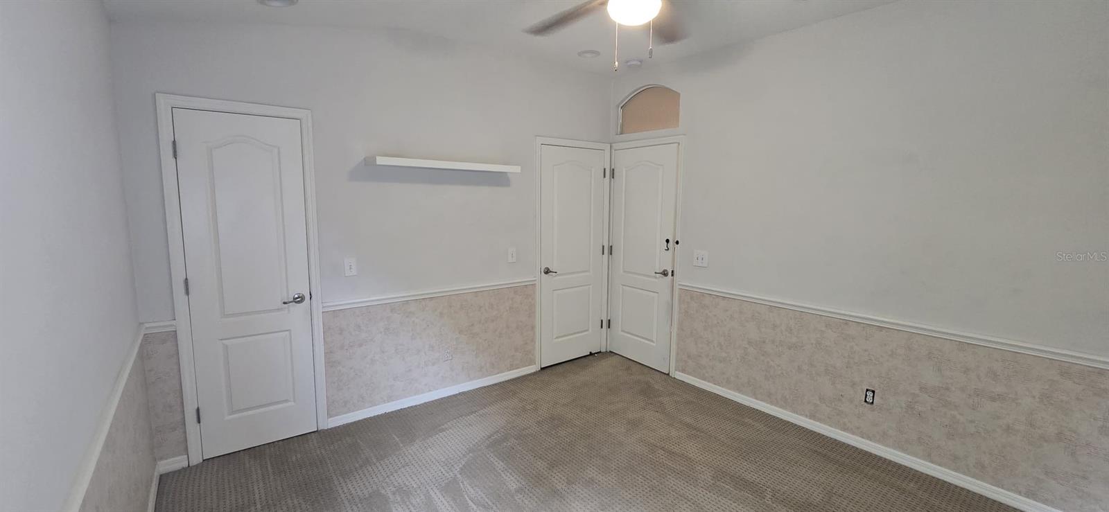 5713 FISHHAWK RIDGE DR — photo 11