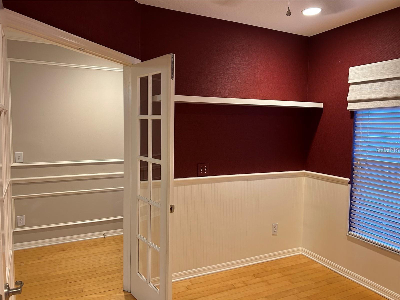 5713 FISHHAWK RIDGE DR — photo 7