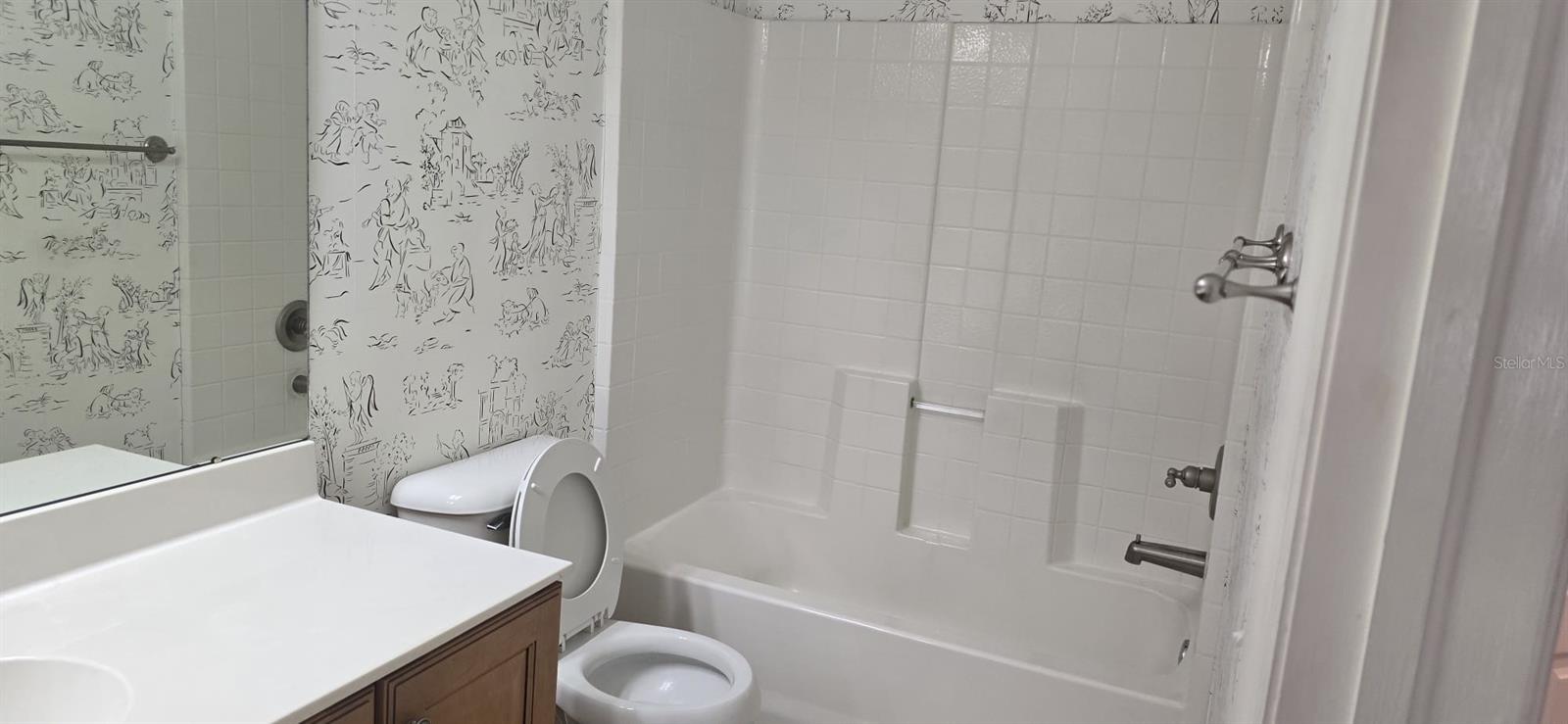 5713 FISHHAWK RIDGE DR — photo 18