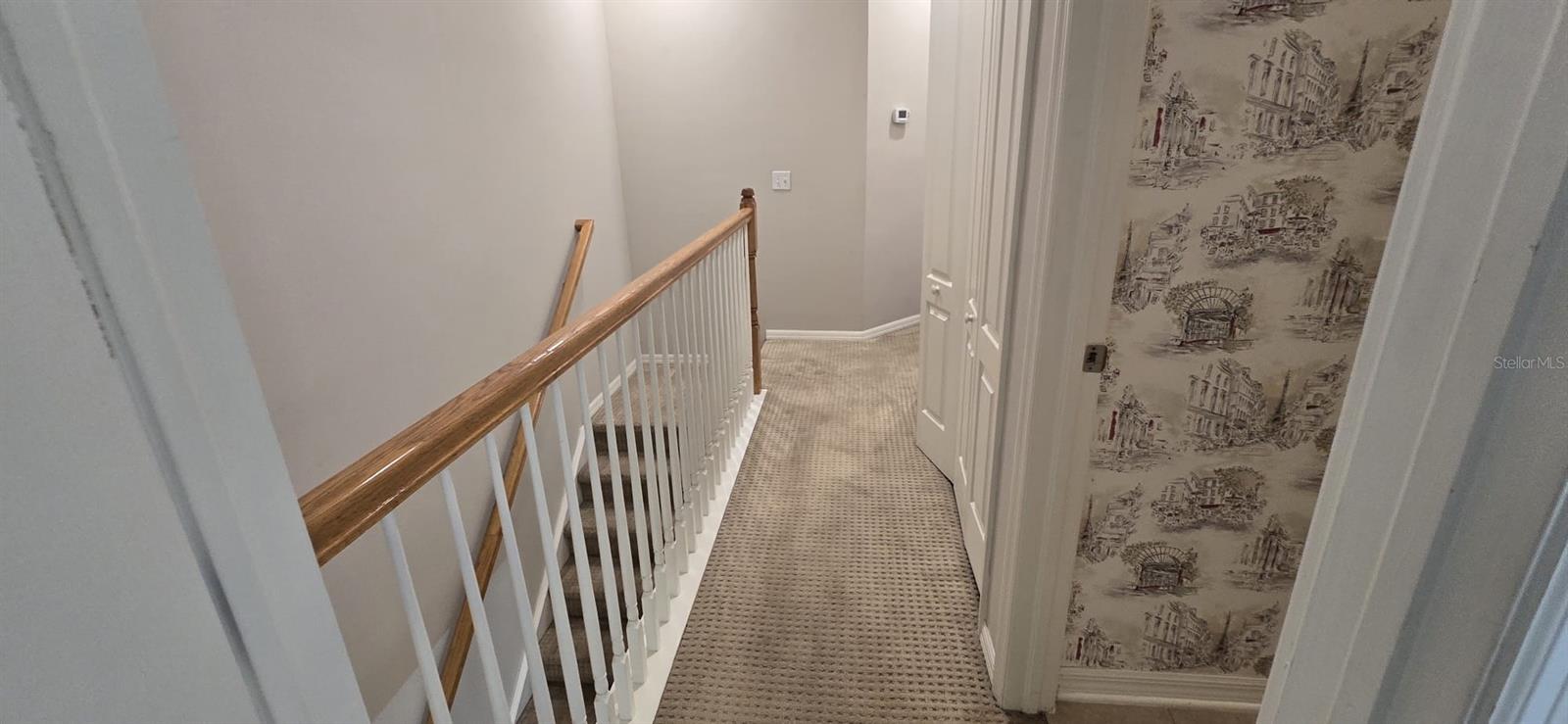 5713 FISHHAWK RIDGE DR — photo 9