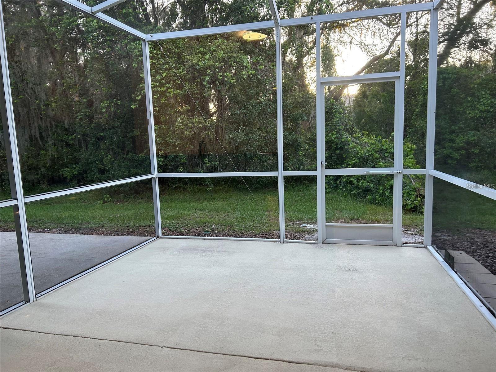 5713 FISHHAWK RIDGE DR — photo 23