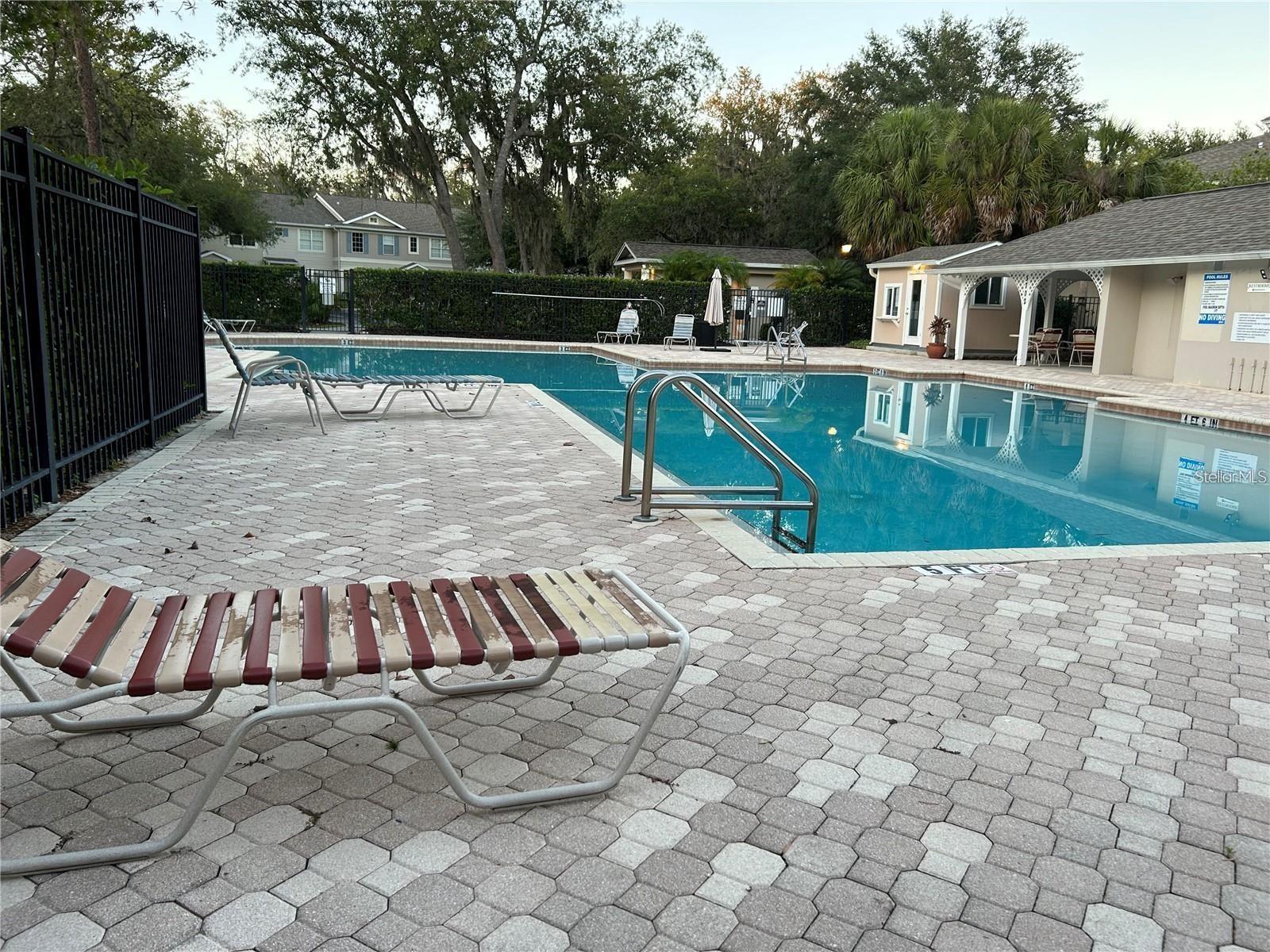 5713 FISHHAWK RIDGE DR — photo 25