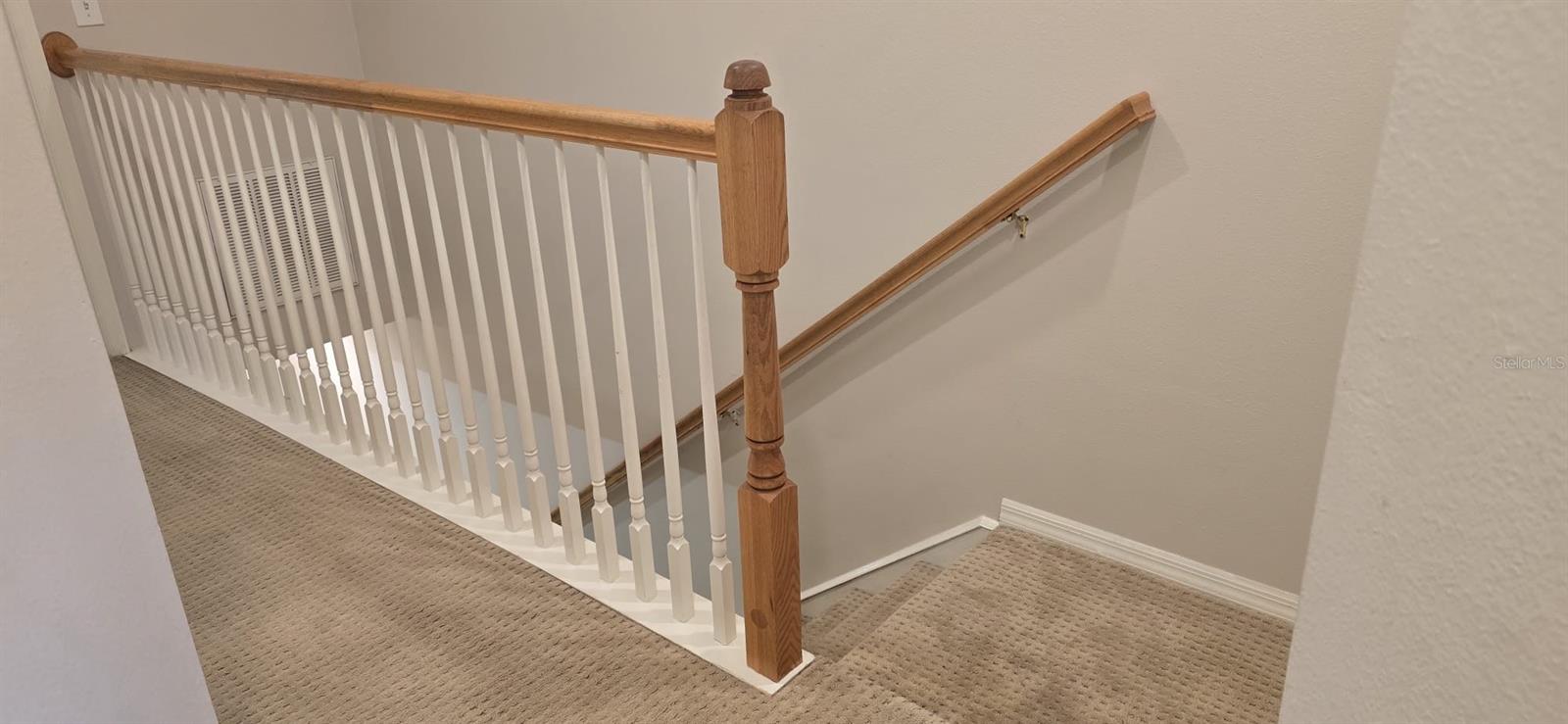 5713 FISHHAWK RIDGE DR — photo 21