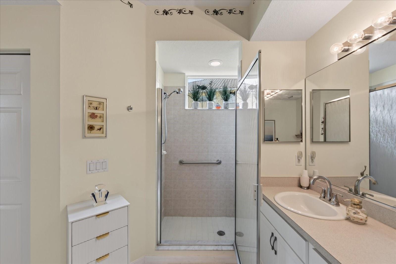 7131 BOCA GROVE PL #104 — photo 30