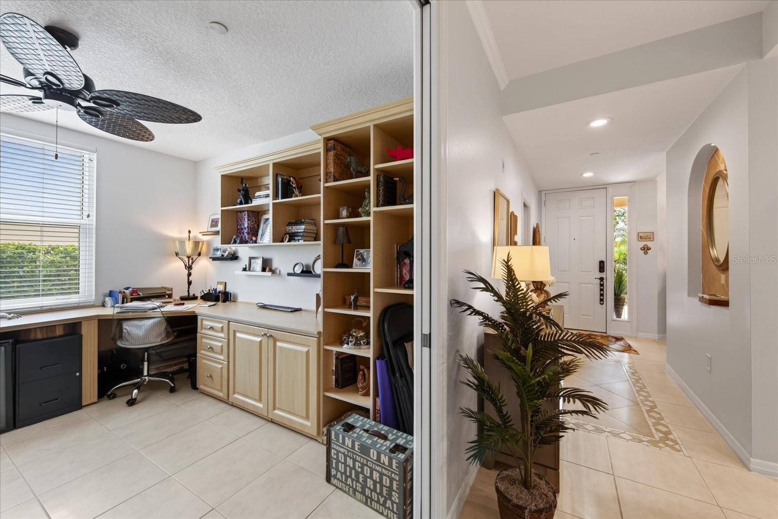 7131 BOCA GROVE PL #104 — photo 36