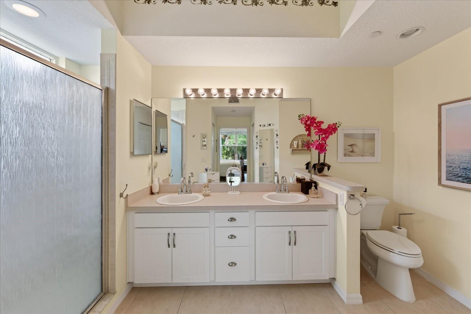 7131 BOCA GROVE PL #104 — photo 34