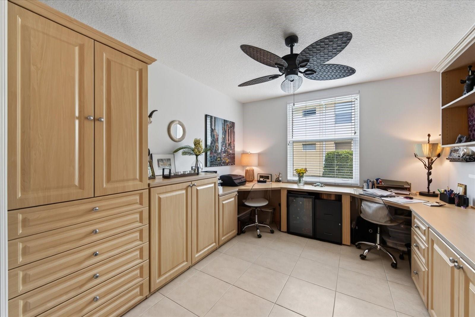 7131 BOCA GROVE PL #104 — photo 37