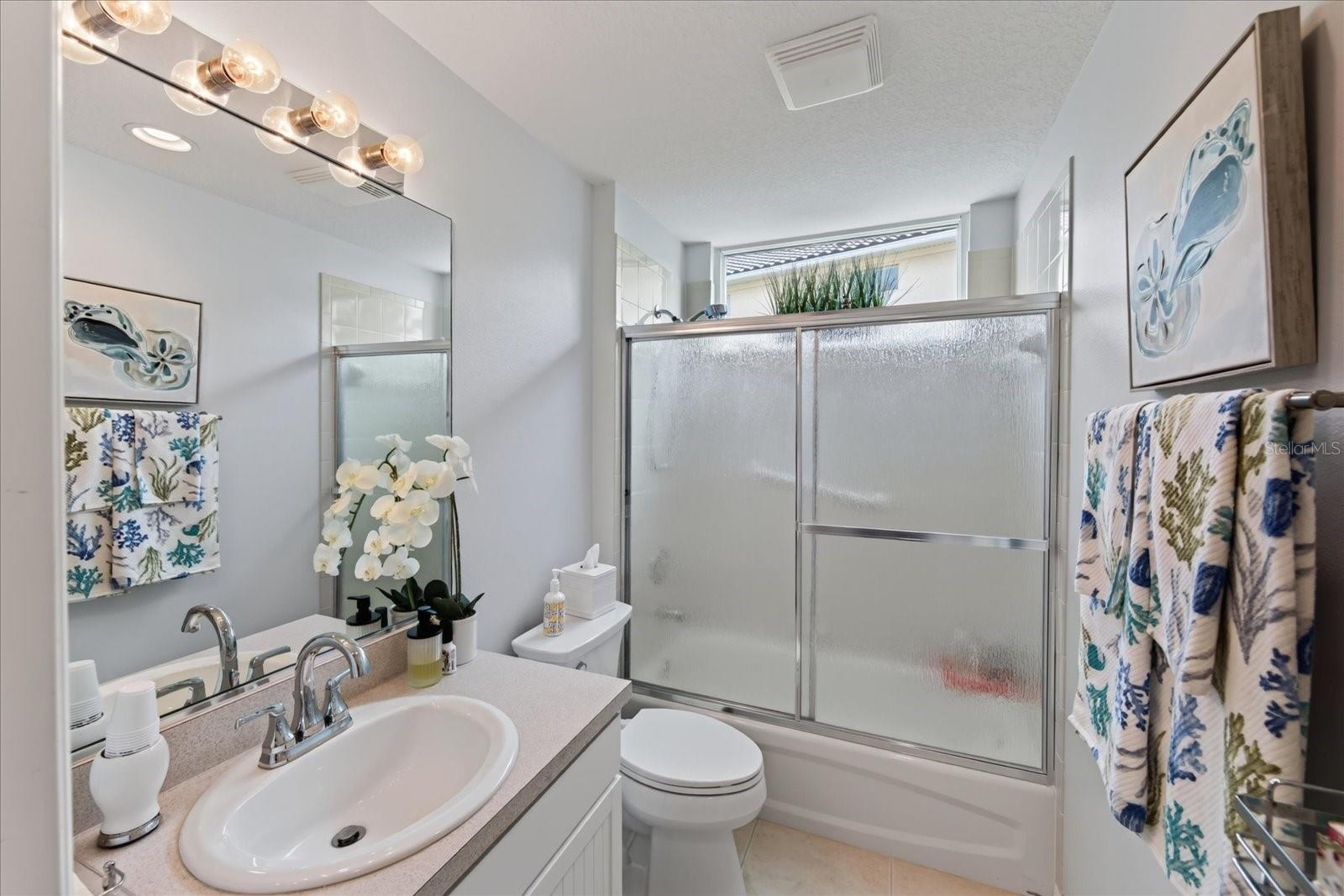7131 BOCA GROVE PL #104 — photo 43