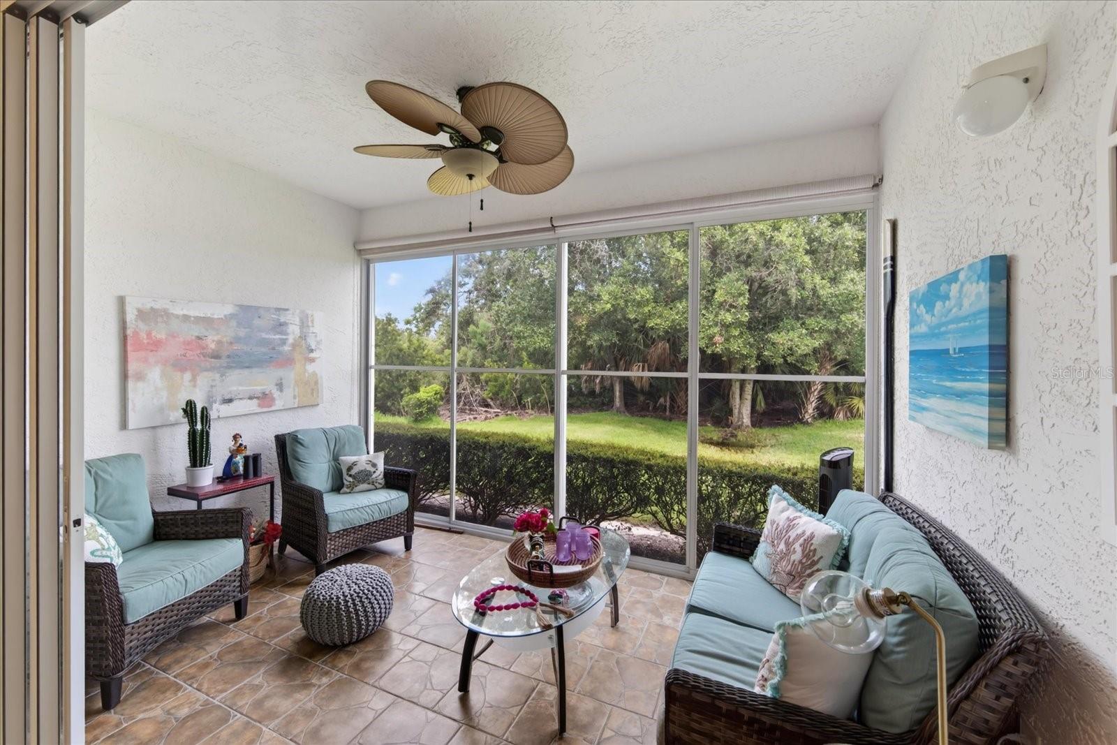 7131 BOCA GROVE PL #104 — photo 45