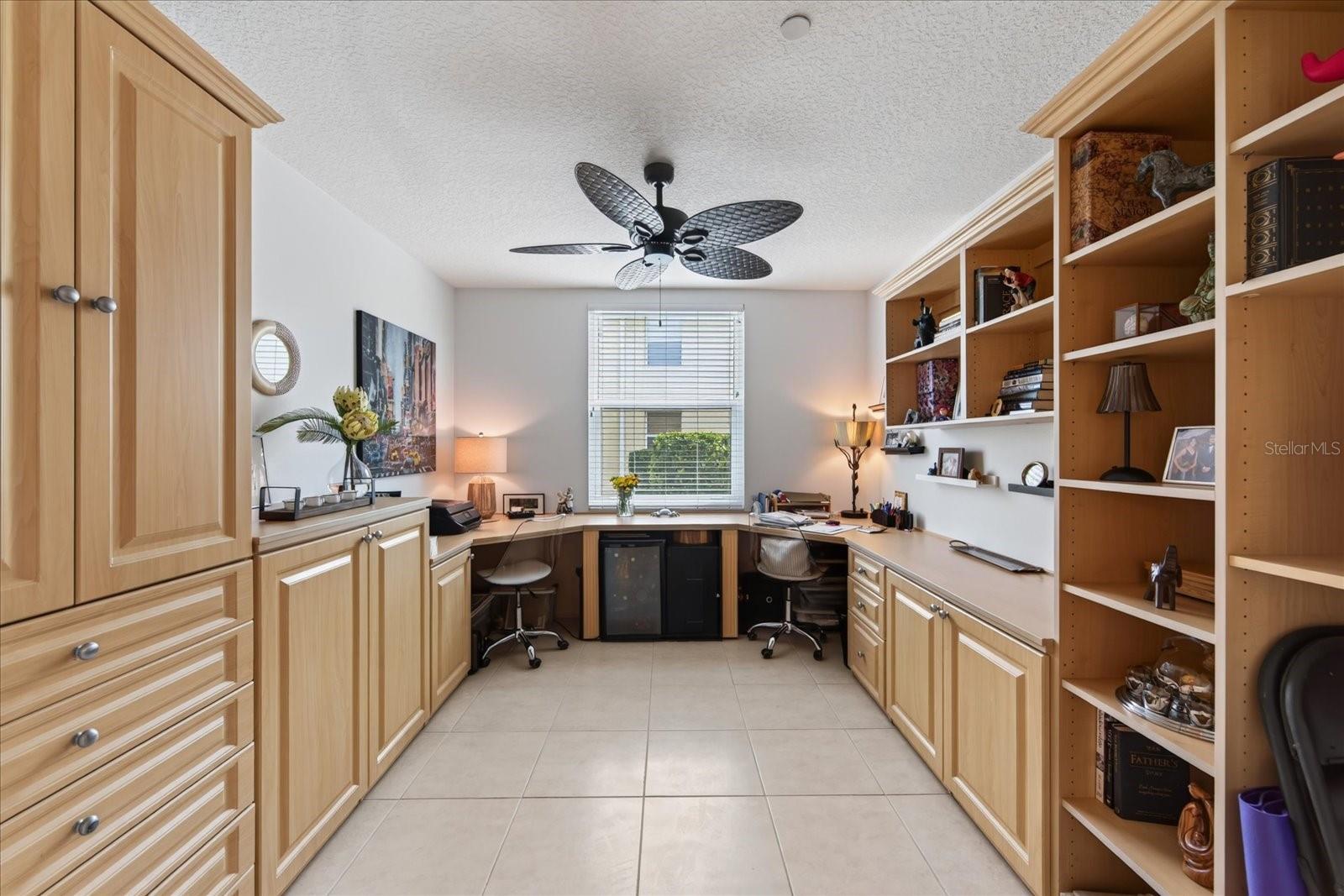 7131 BOCA GROVE PL #104 — photo 35