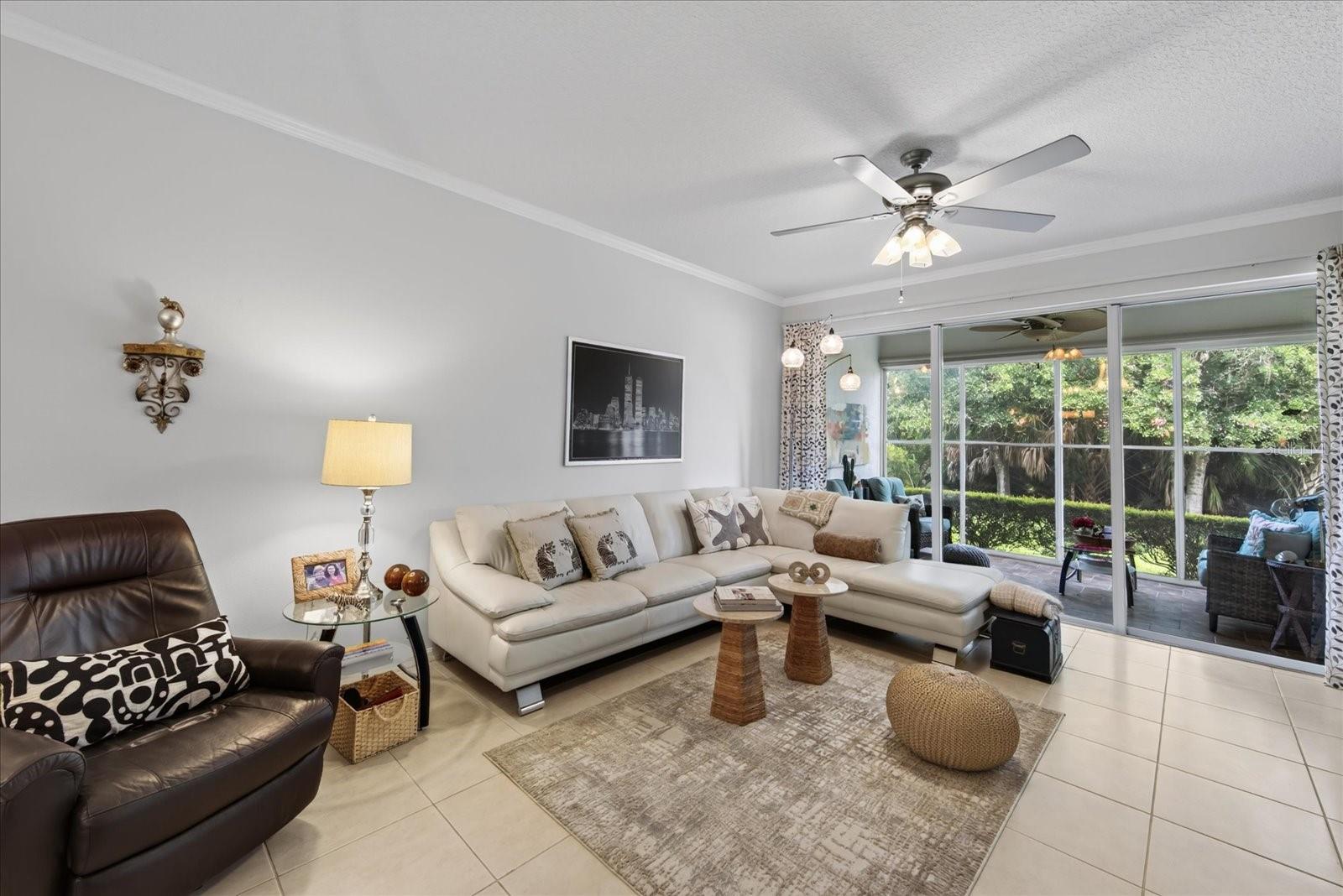 7131 BOCA GROVE PL #104 — photo 14