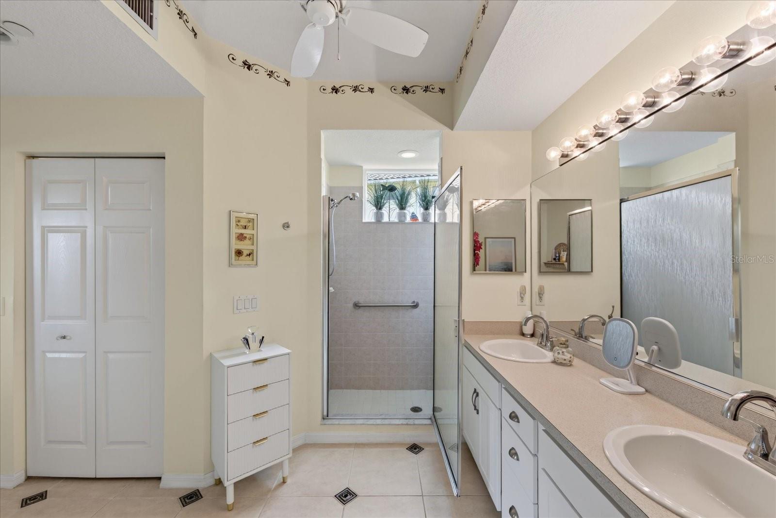 7131 BOCA GROVE PL #104 — photo 32