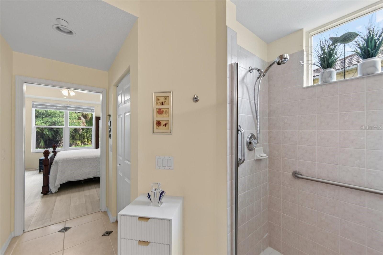 7131 BOCA GROVE PL #104 — photo 31