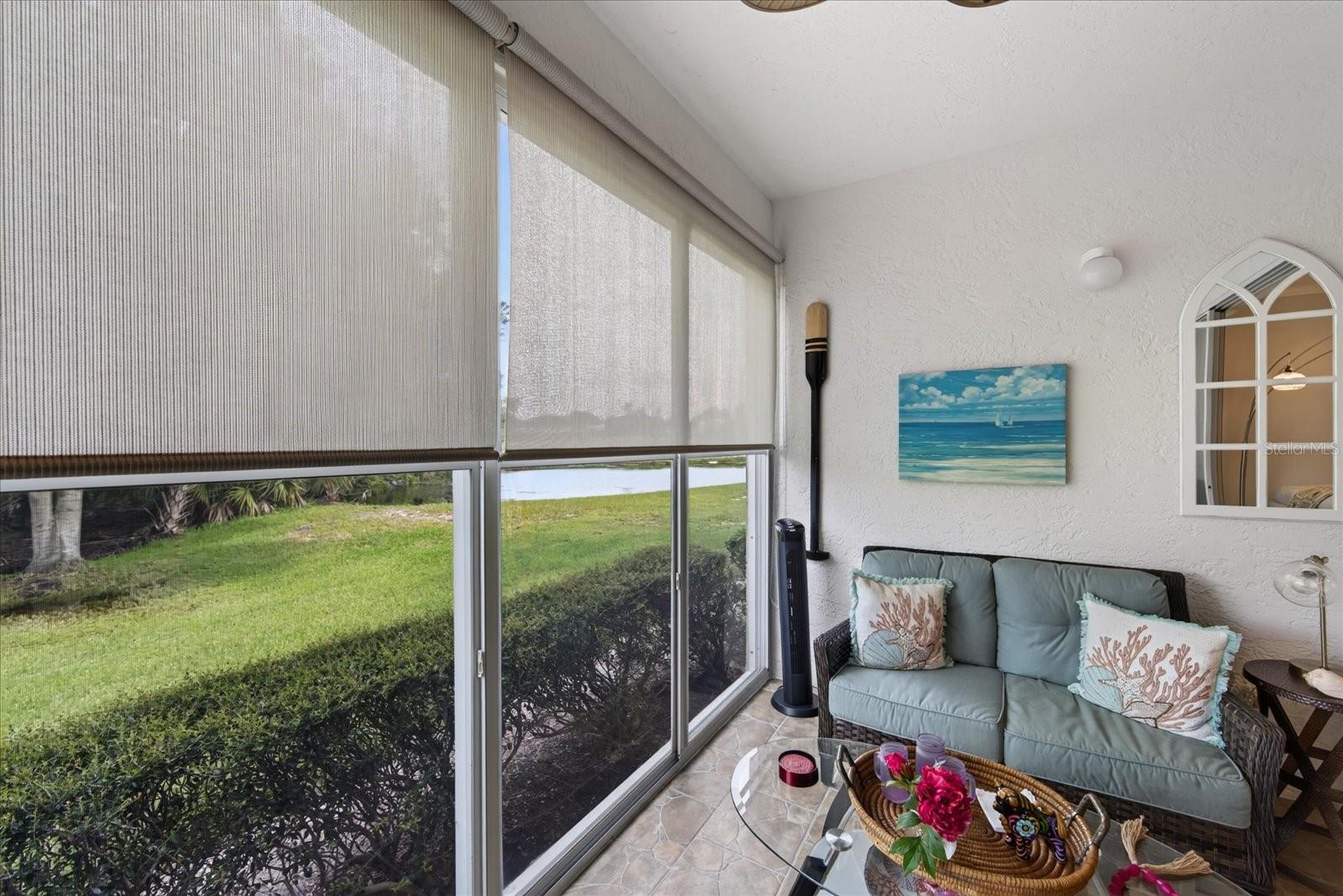 7131 BOCA GROVE PL #104 — photo 47