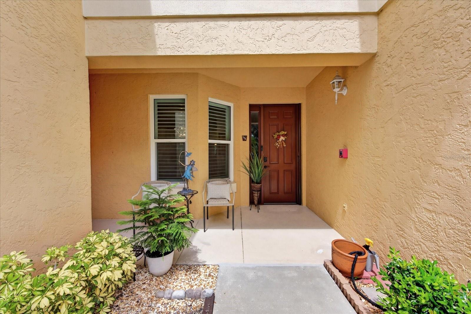 7131 BOCA GROVE PL #104 — photo 3