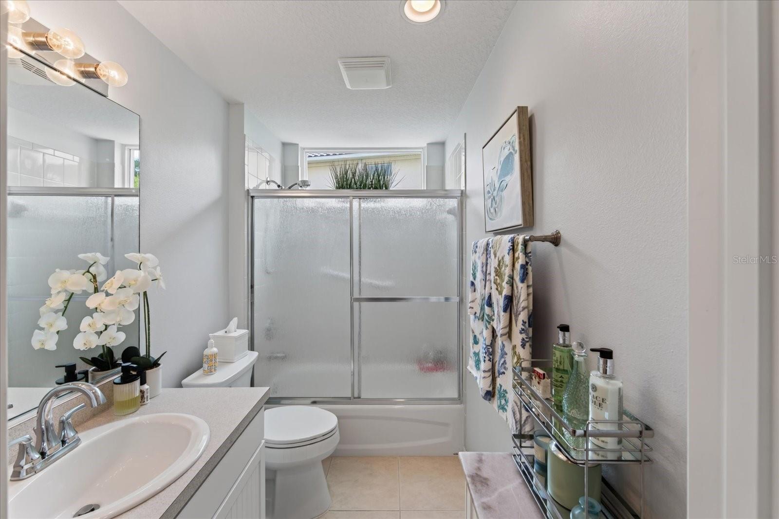 7131 BOCA GROVE PL #104 — photo 42