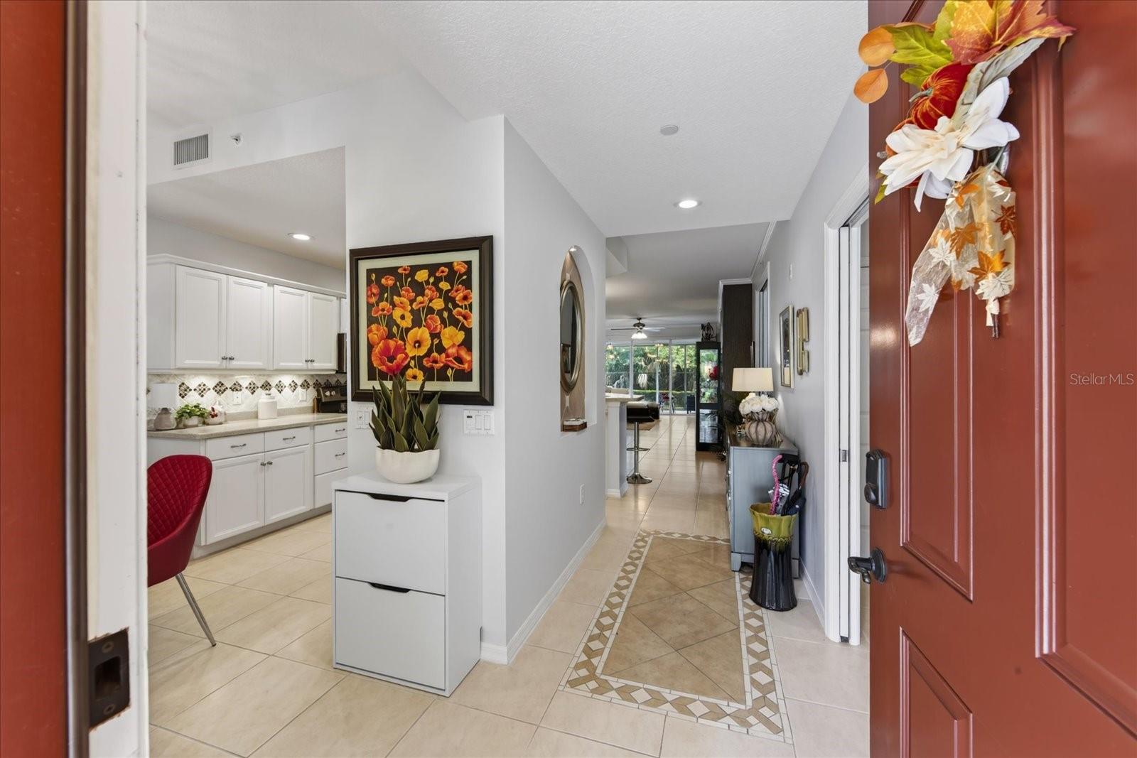 7131 BOCA GROVE PL #104 — photo 8