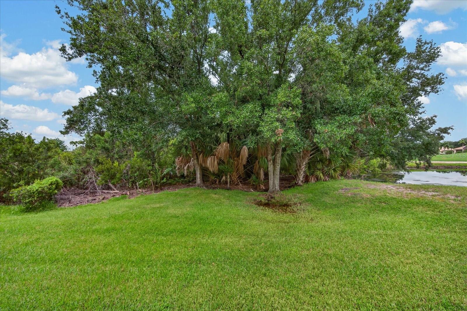 7131 BOCA GROVE PL #104 — photo 53