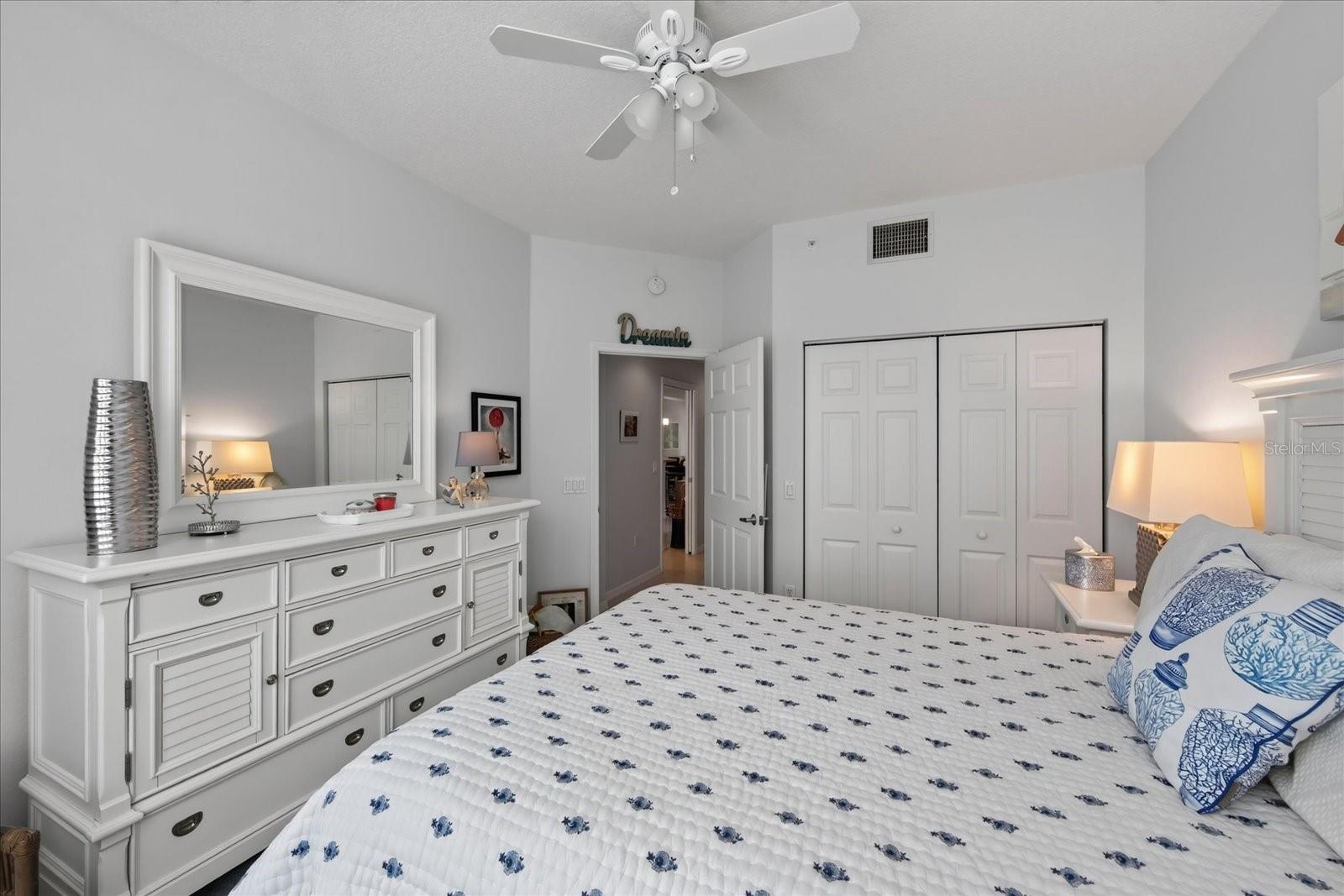 7131 BOCA GROVE PL #104 — photo 41