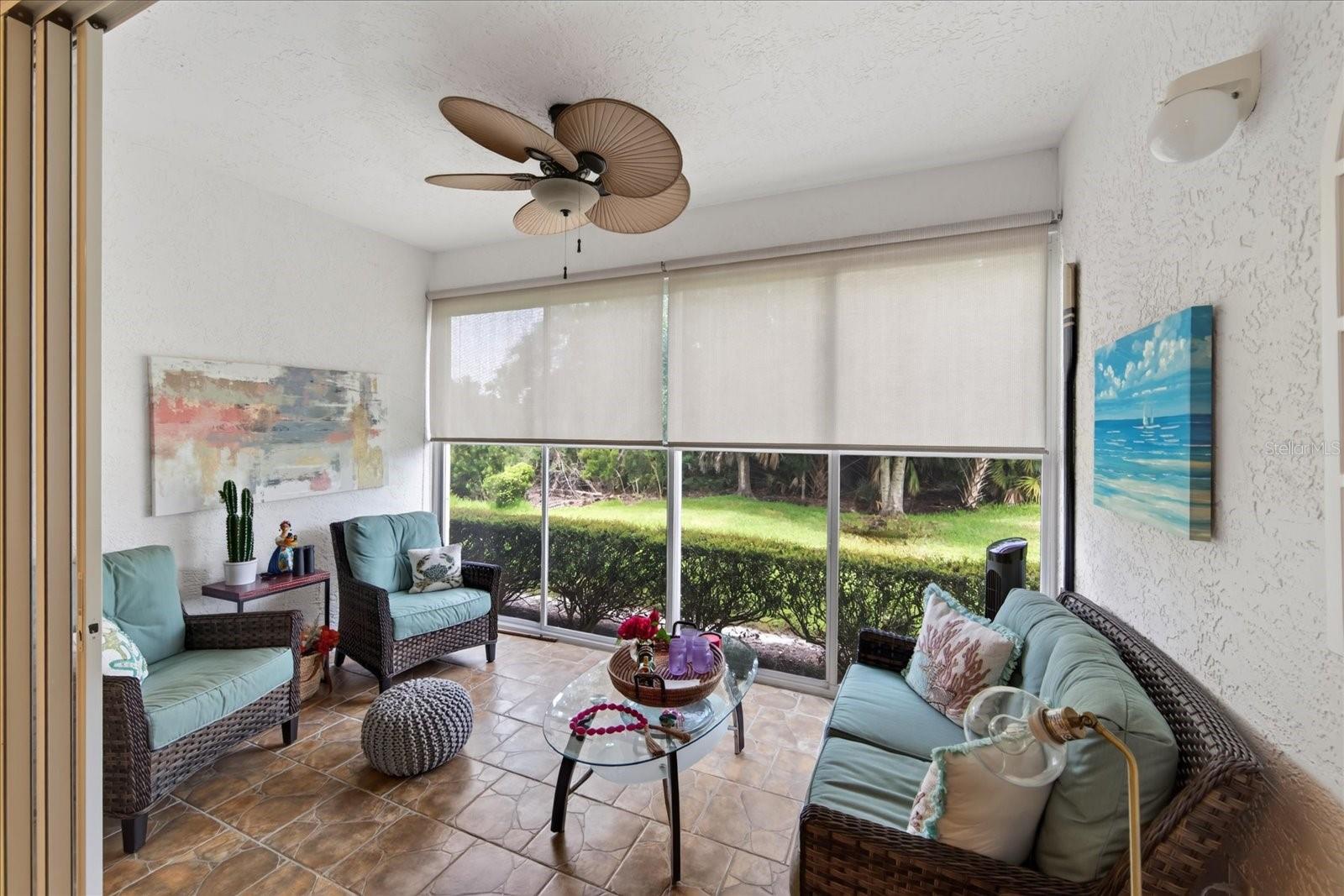 7131 BOCA GROVE PL #104 — photo 46