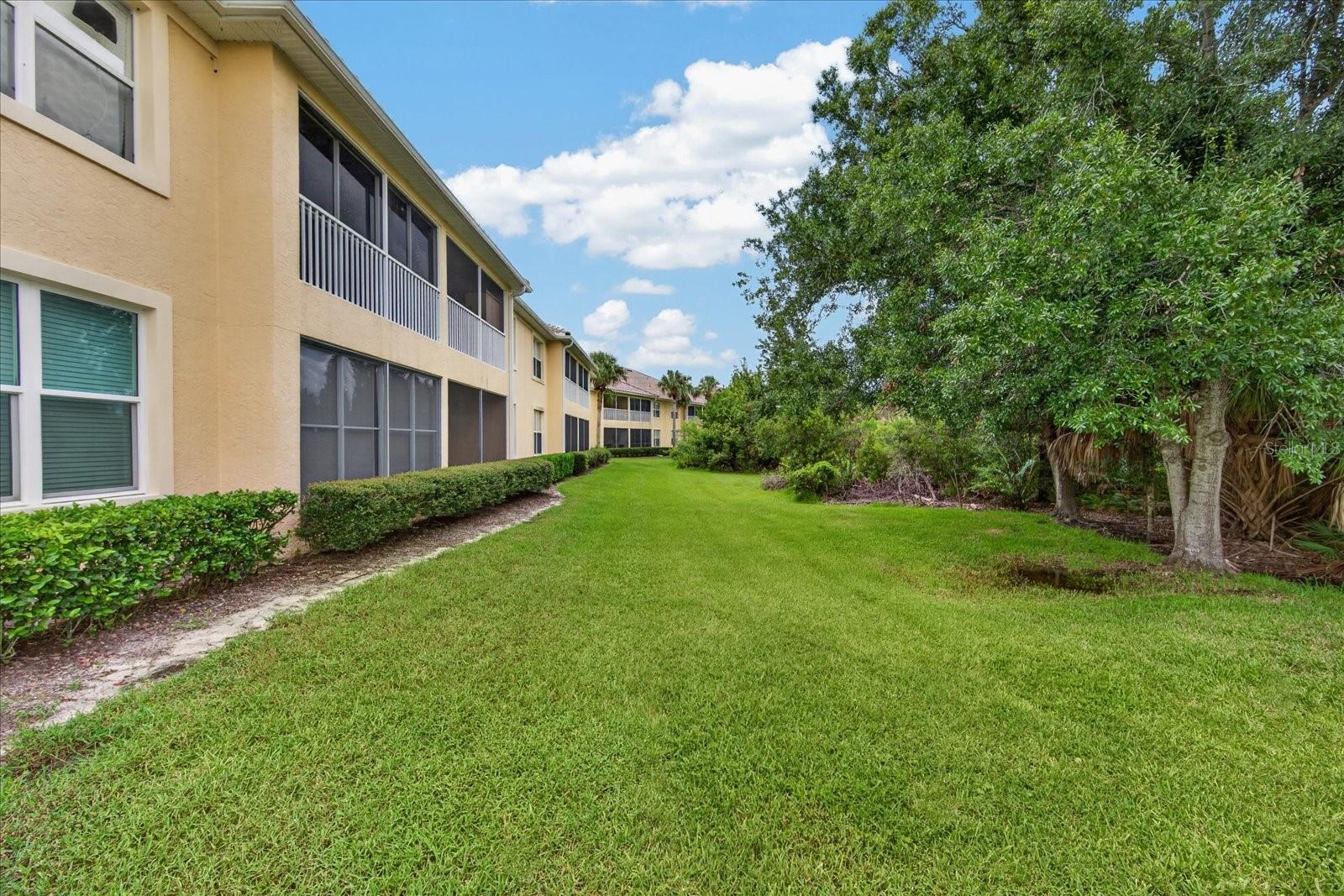 7131 BOCA GROVE PL #104 — photo 52