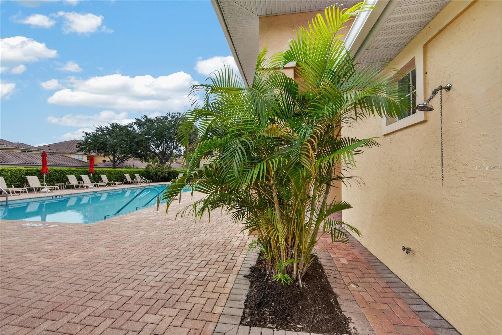 7131 BOCA GROVE PL #104 — photo 65