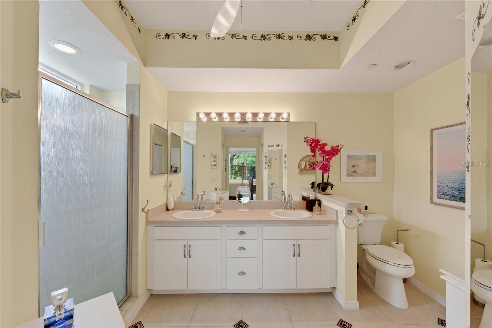 7131 BOCA GROVE PL #104 — photo 33