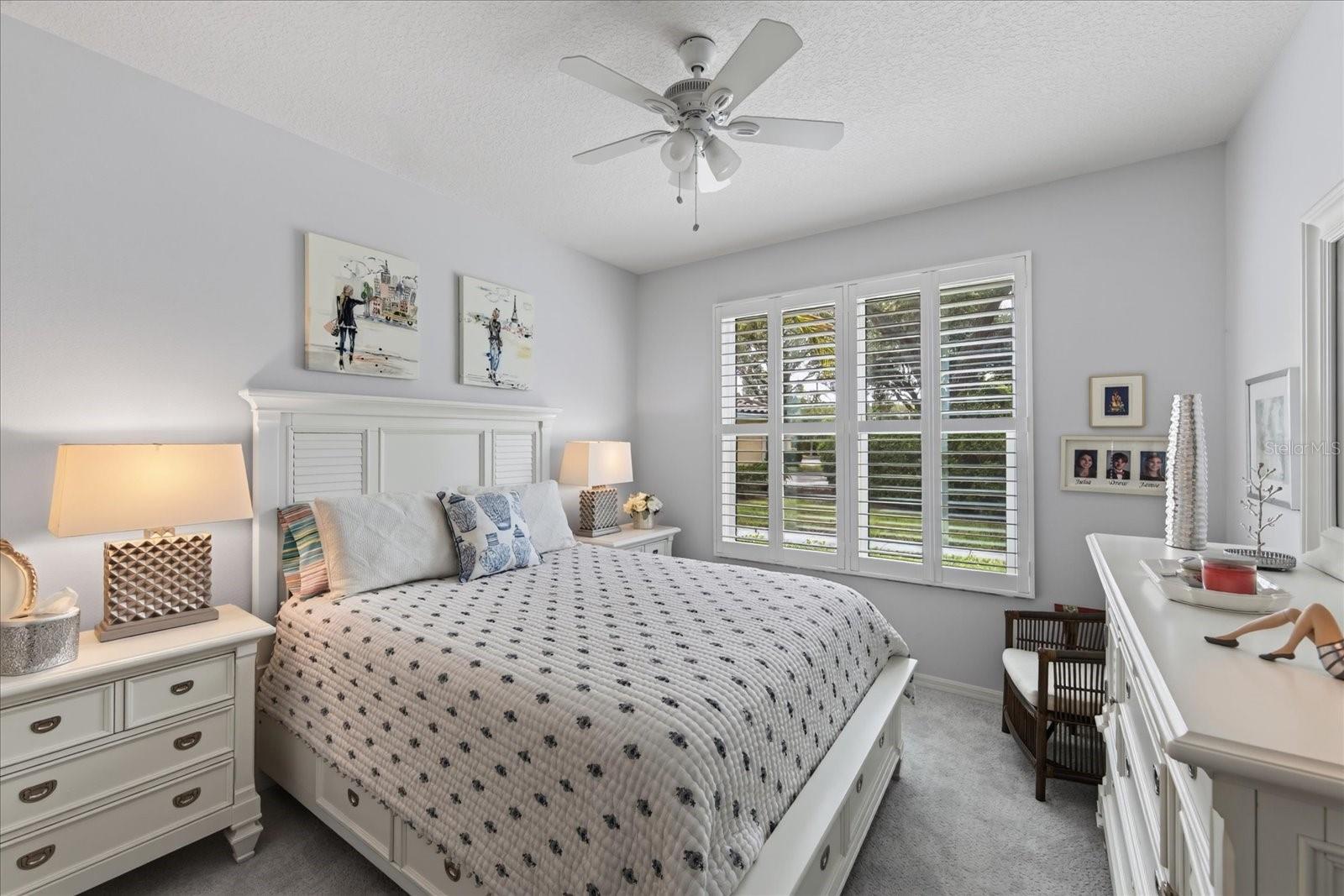 7131 BOCA GROVE PL #104 — photo 39