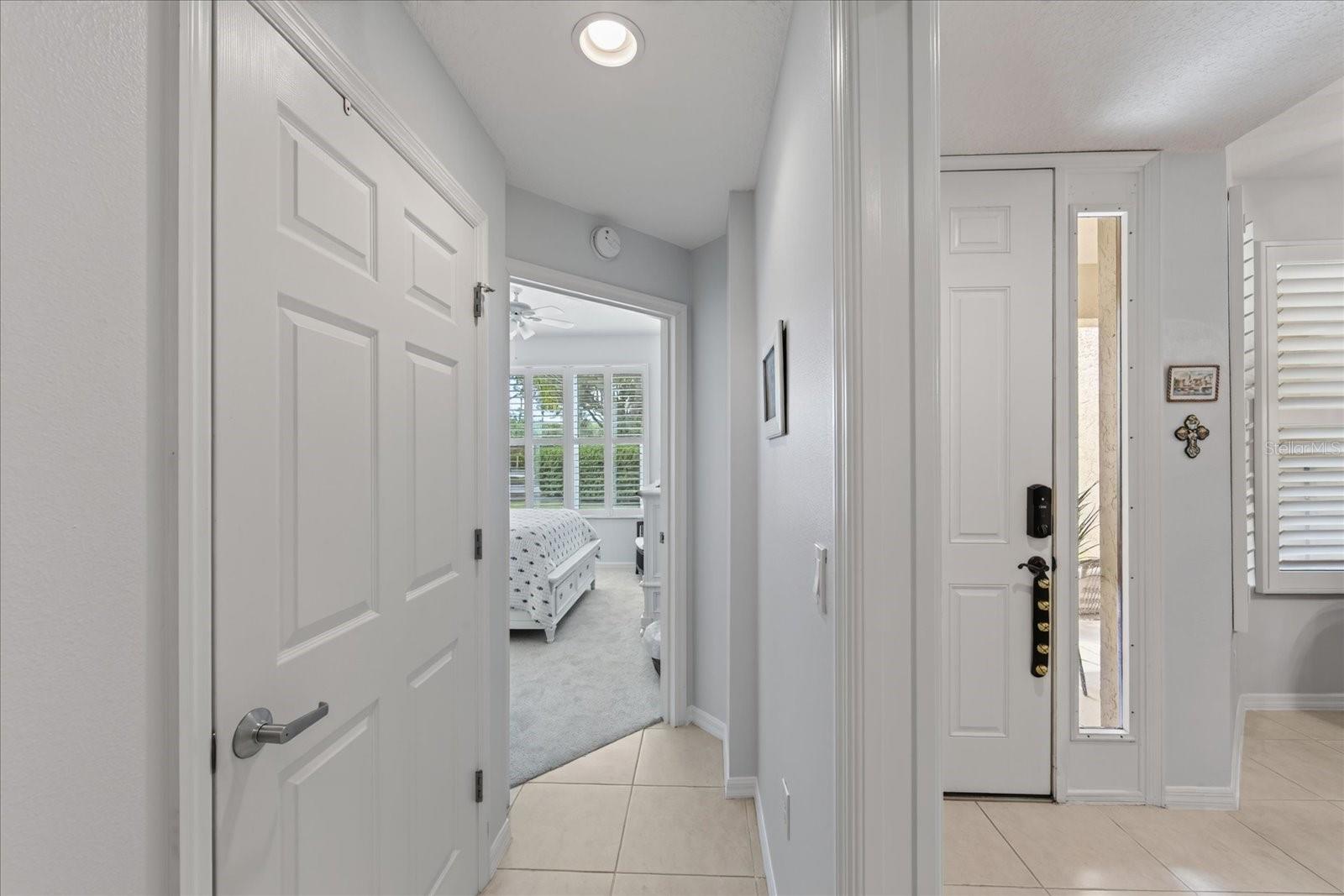 7131 BOCA GROVE PL #104 — photo 38