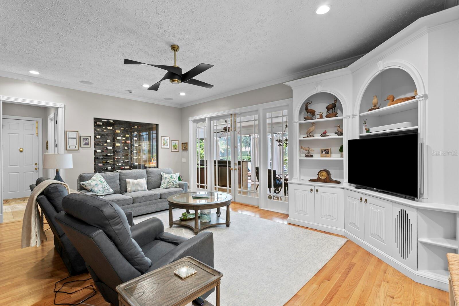15307 EATON CT — photo 22