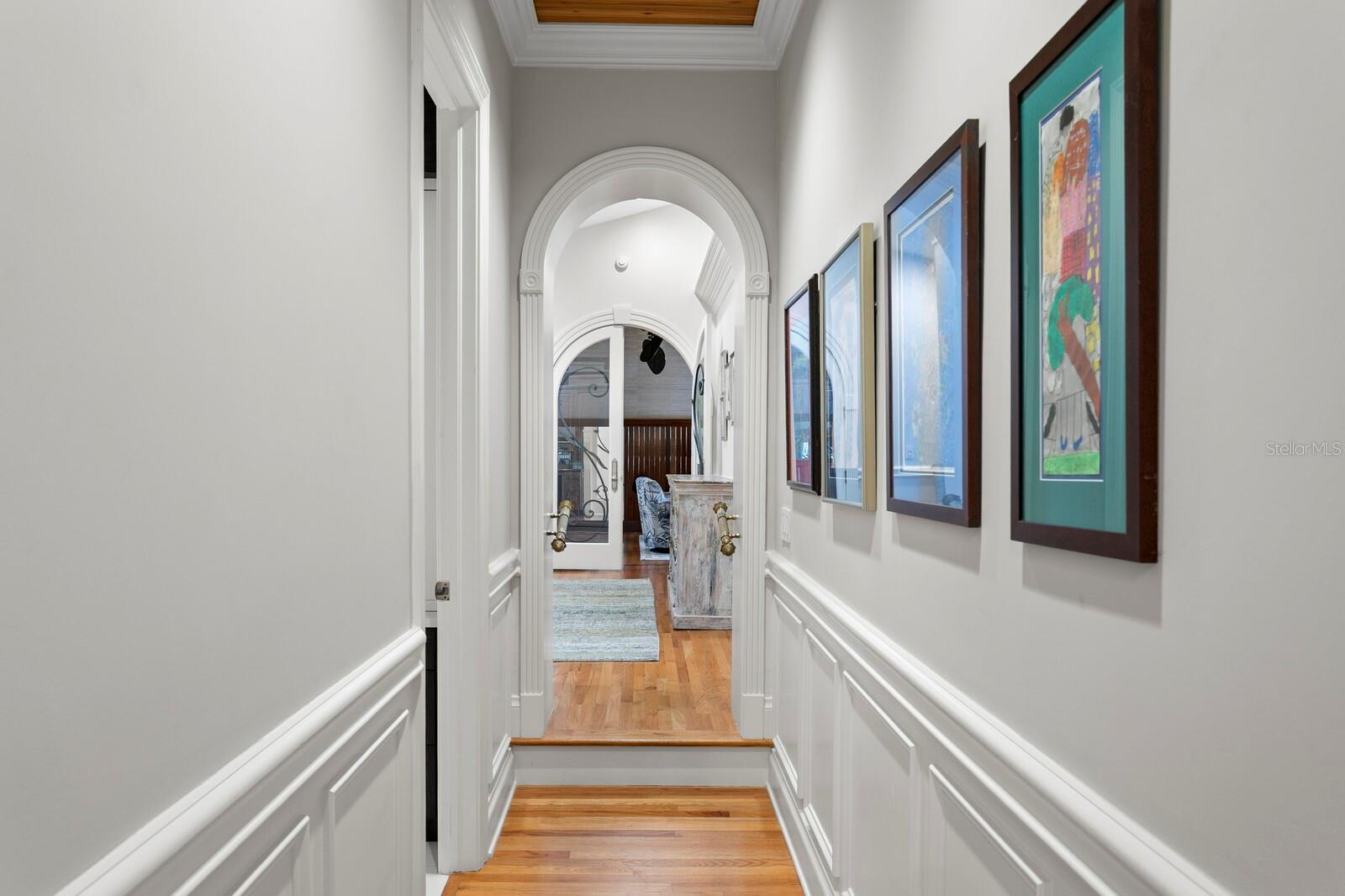 15307 EATON CT — photo 32