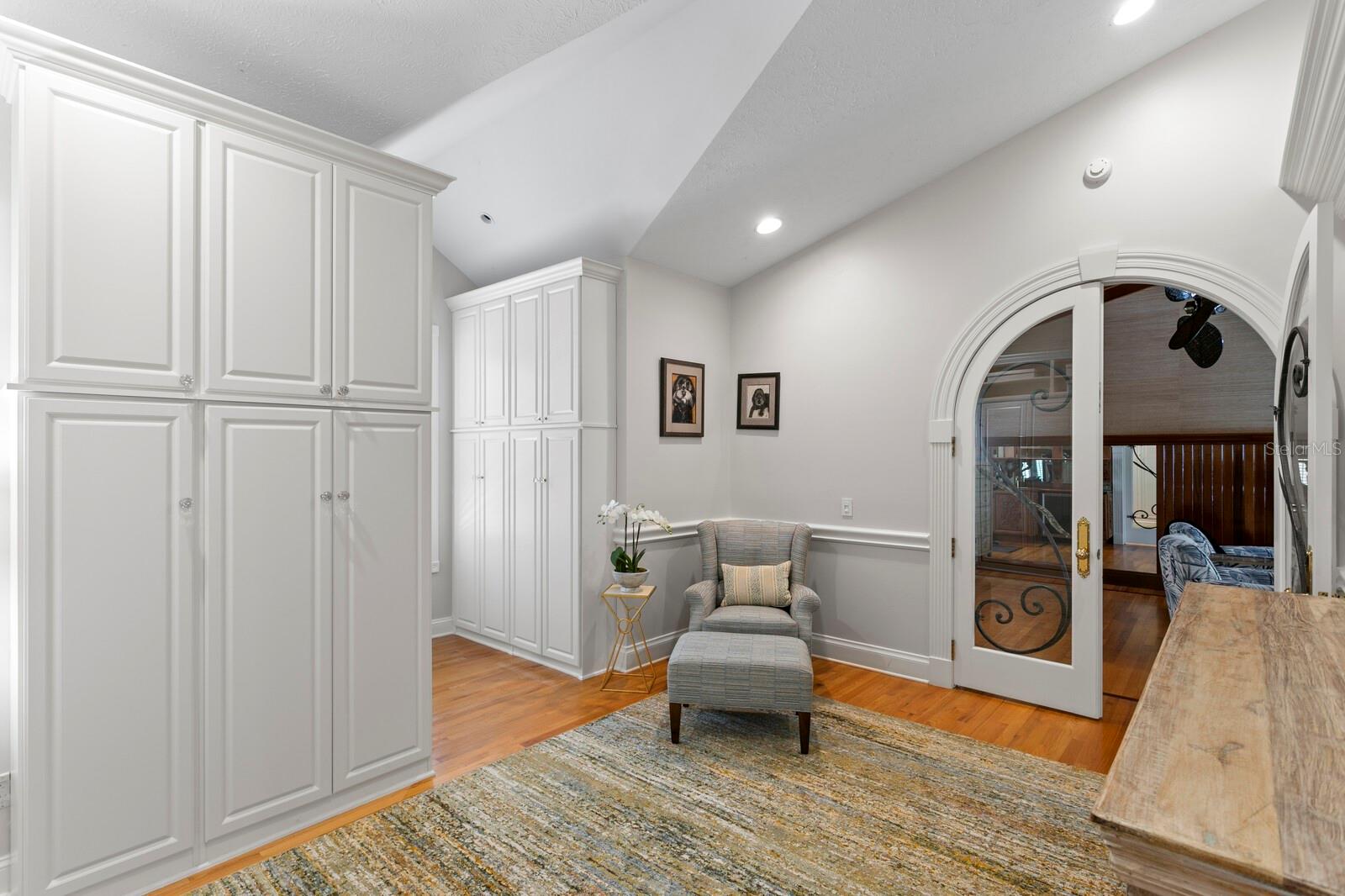 15307 EATON CT — photo 40