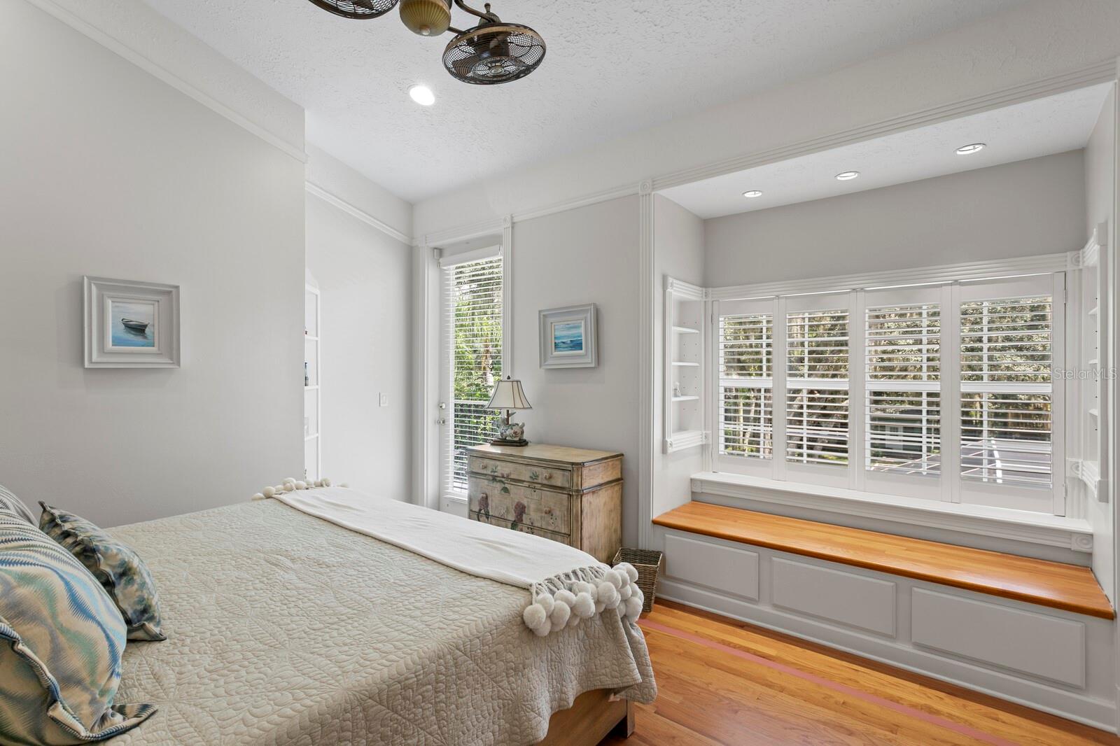 15307 EATON CT — photo 39
