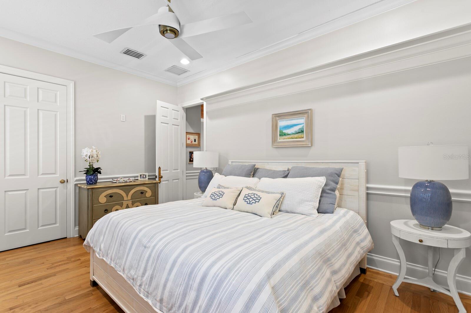 15307 EATON CT — photo 33