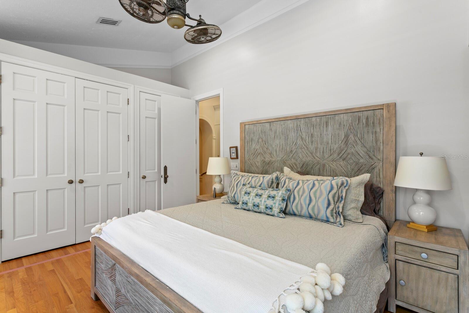 15307 EATON CT — photo 38