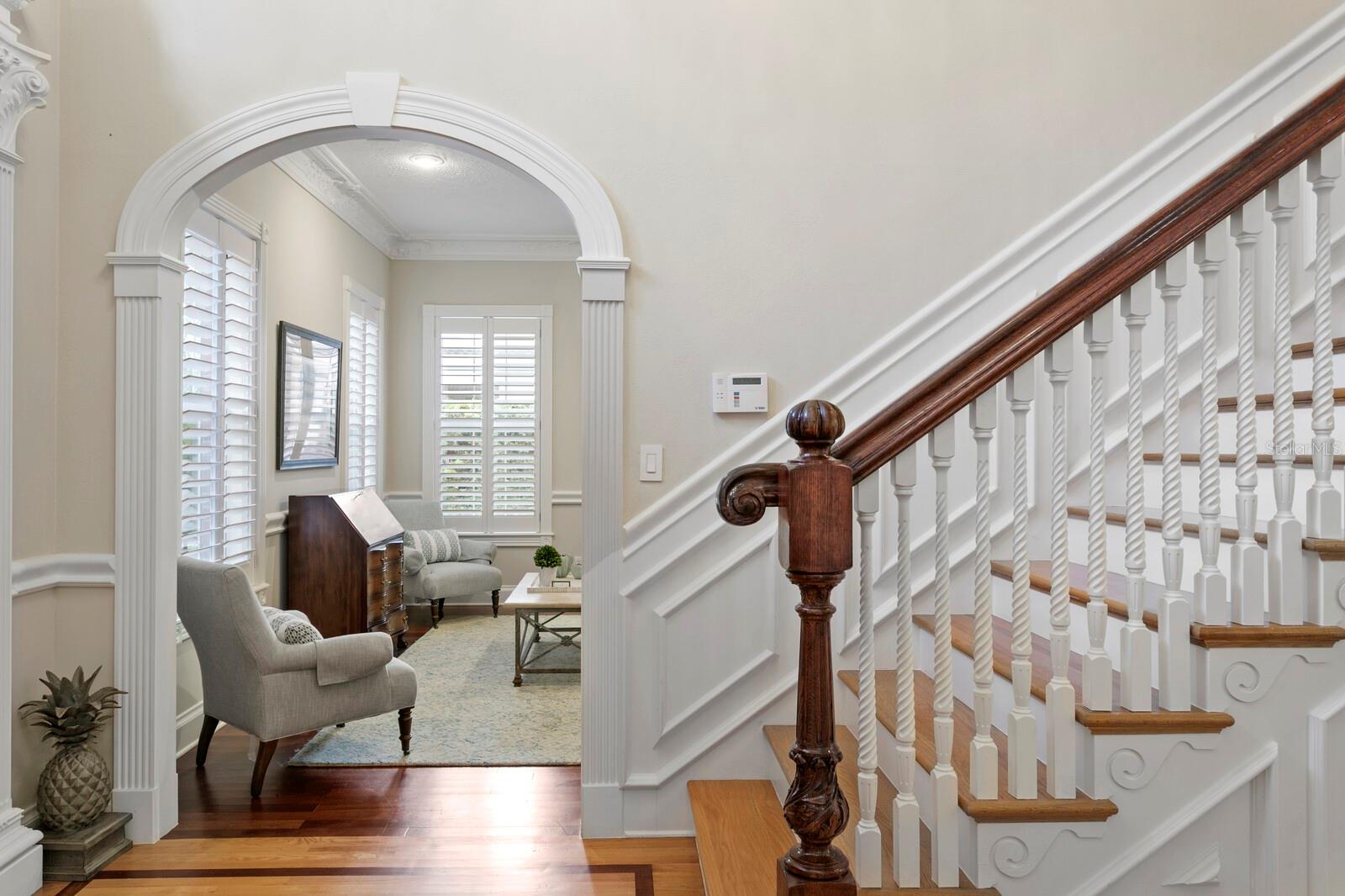 15307 EATON CT — photo 16