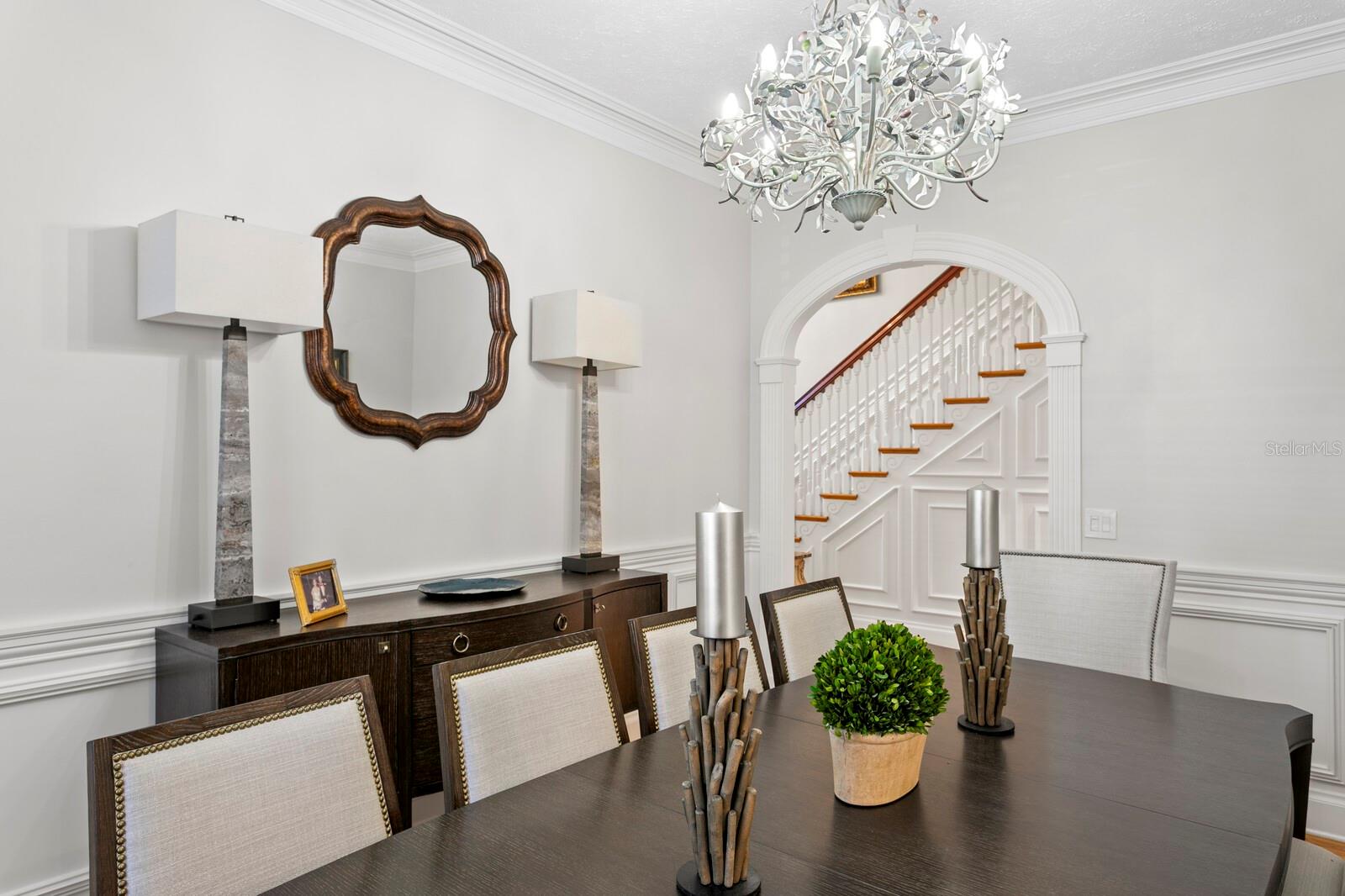 15307 EATON CT — photo 19