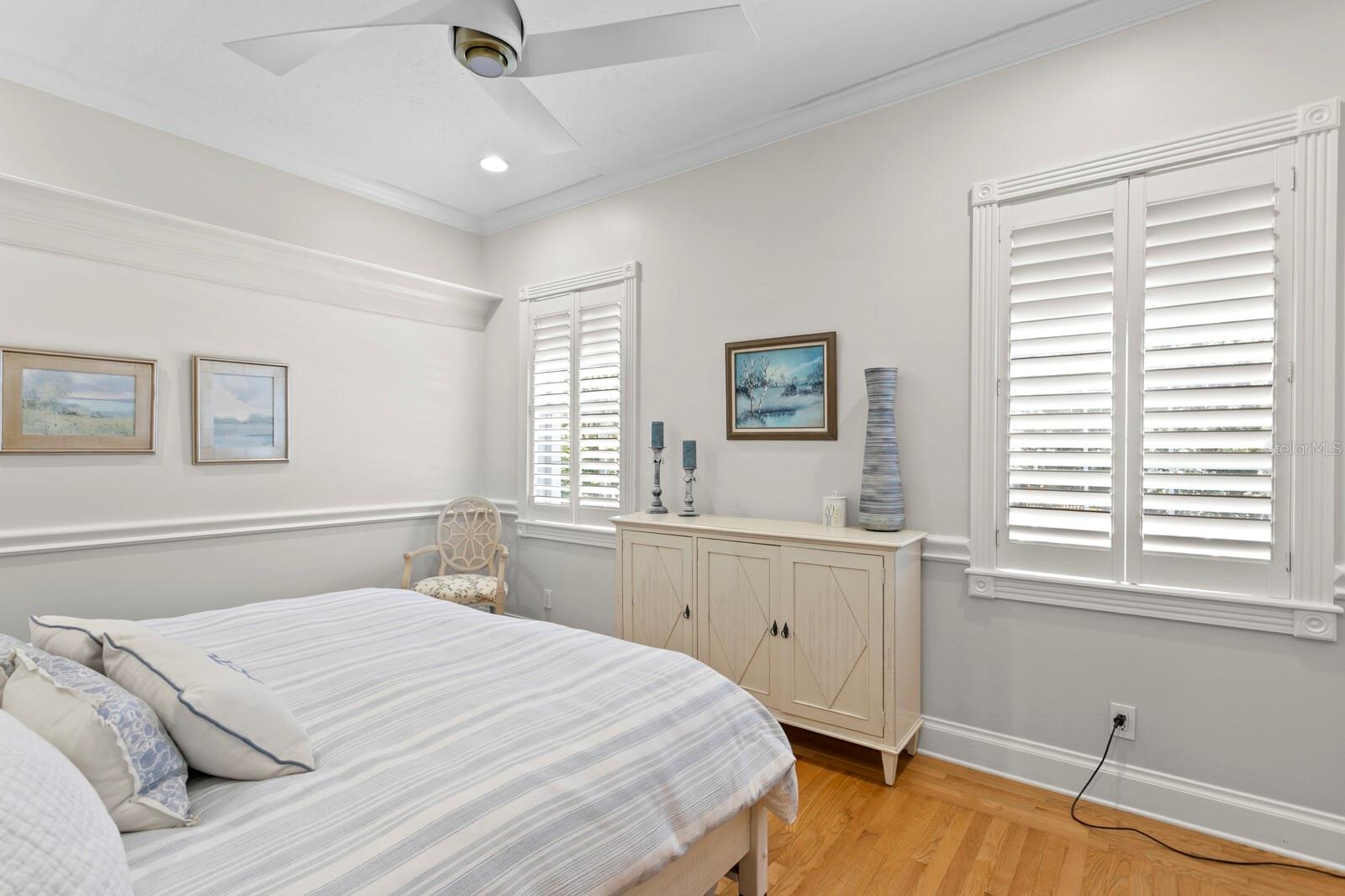 15307 EATON CT — photo 34