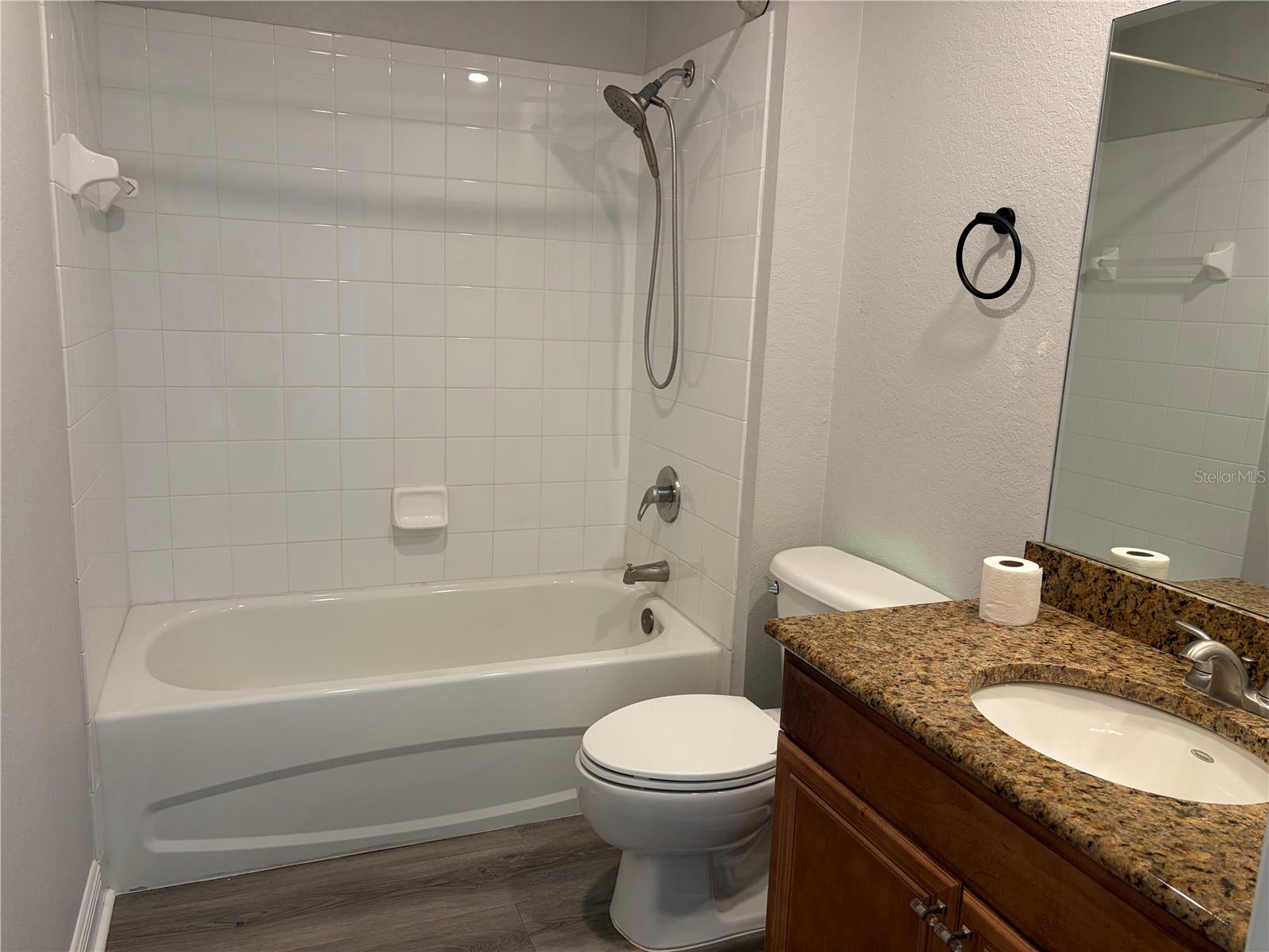 700 HARBOUR ISLAND BLVD. #307 — photo 15